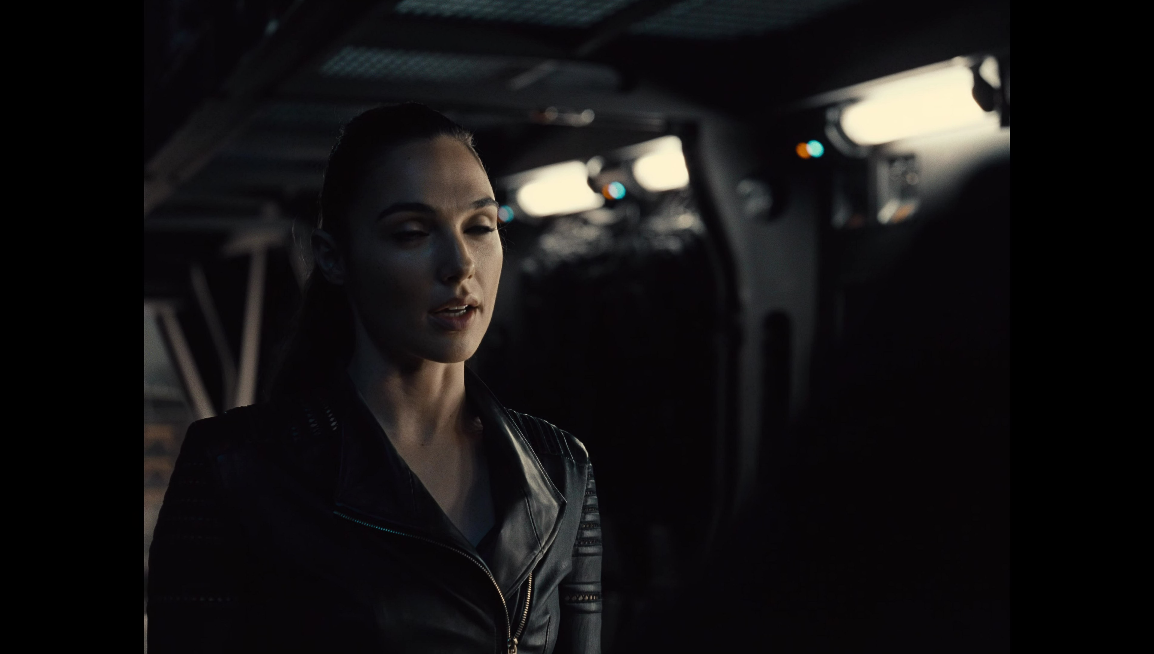 Zack Snyder’s Justice League (2021) movie still 6979