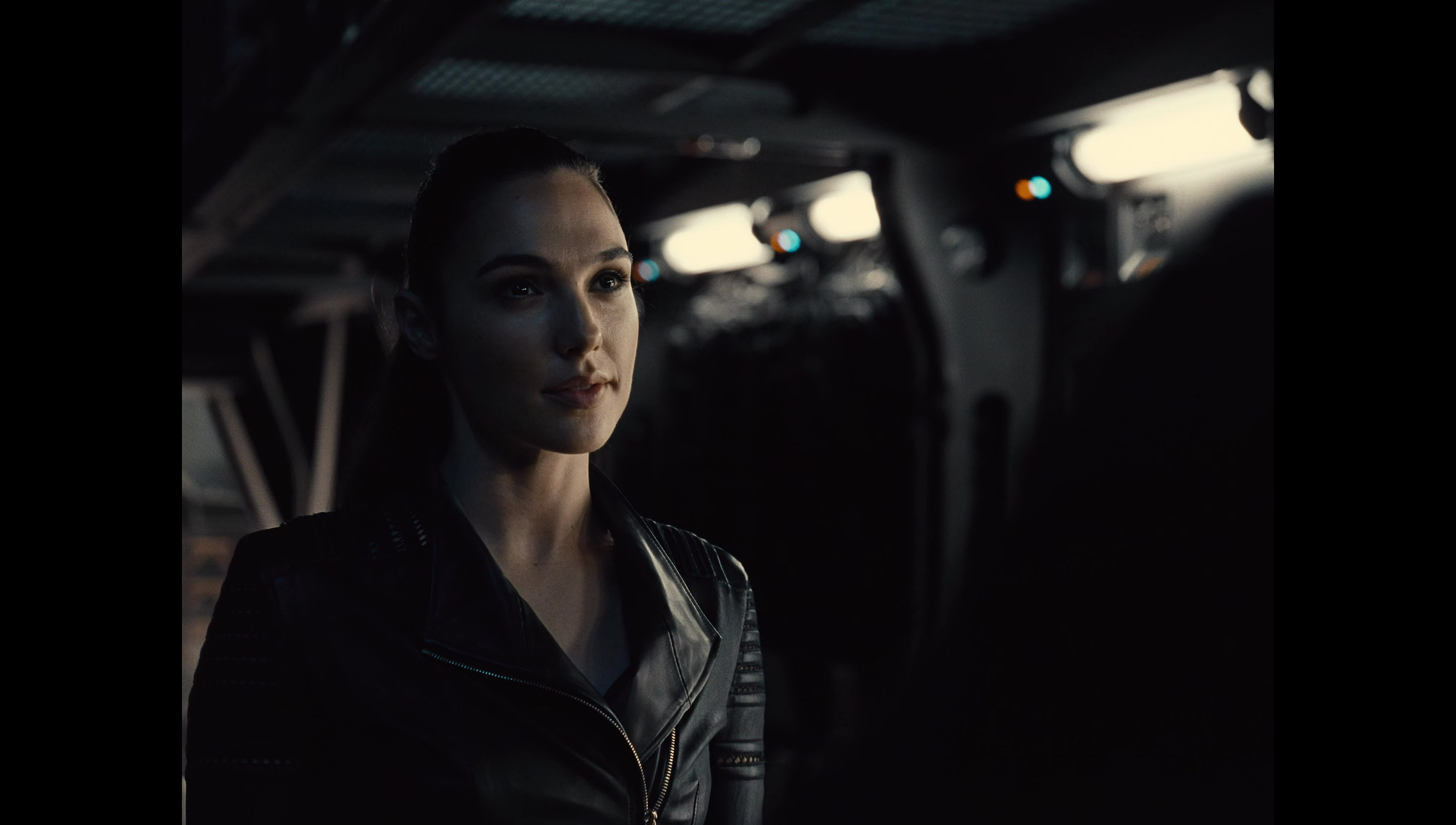 Zack Snyder’s Justice League (2021) HD screenshot 6980