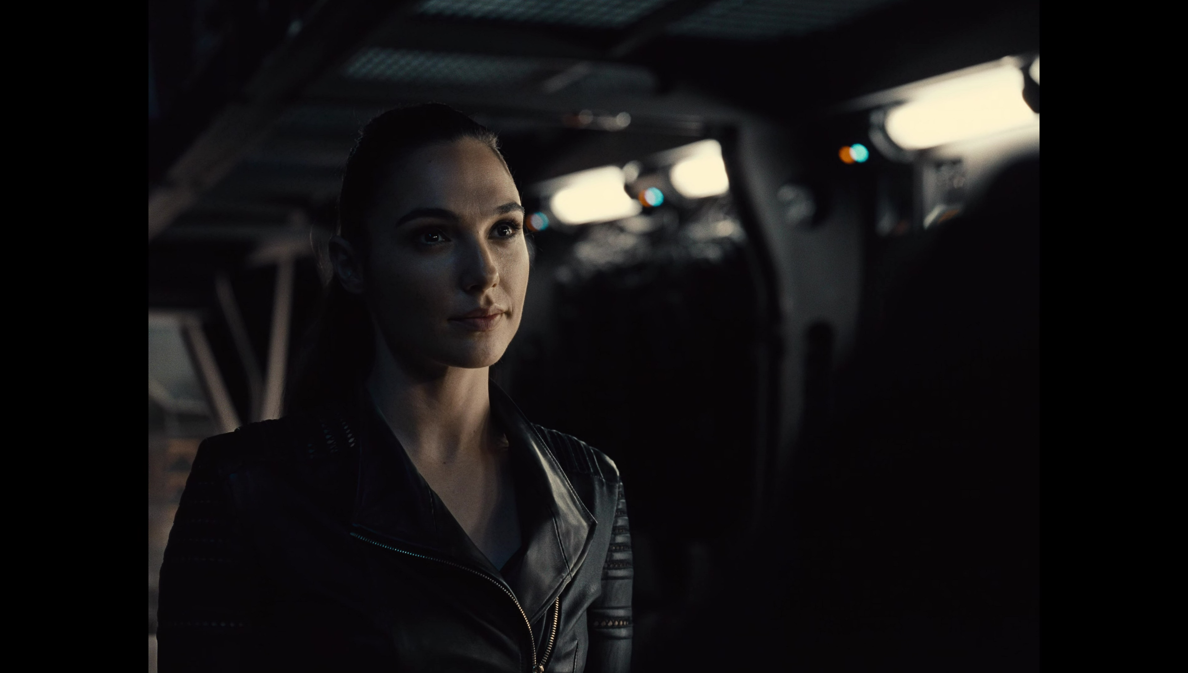 Zack Snyder’s Justice League (2021) screencap 6981
