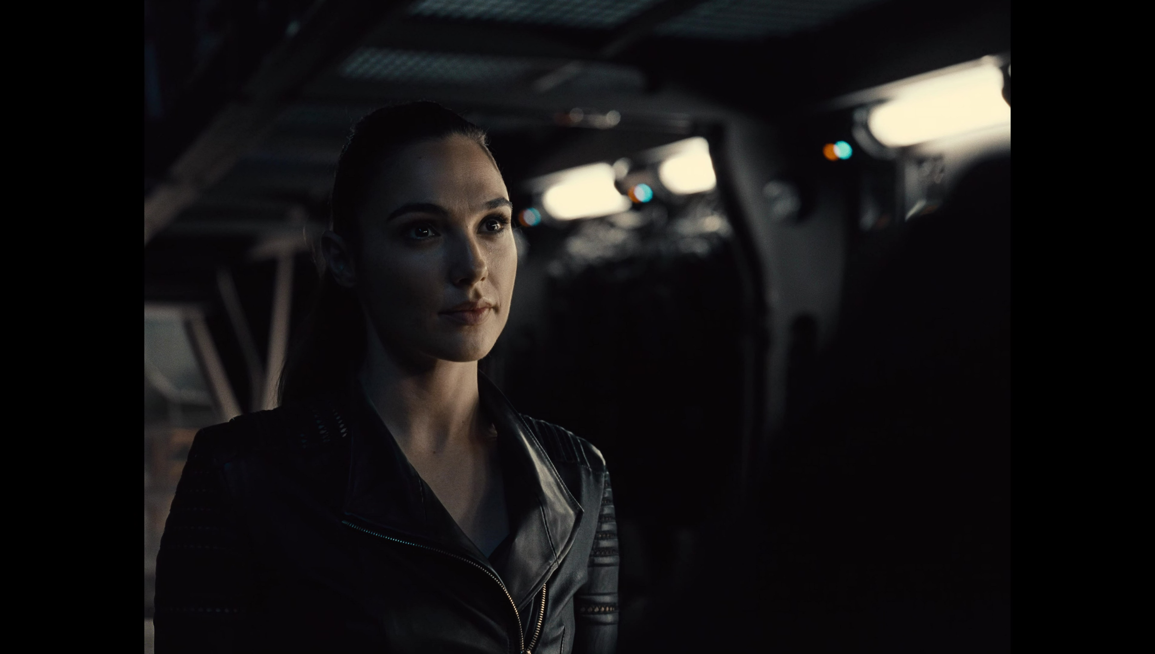 Zack Snyder’s Justice League (2021) movie still 6982