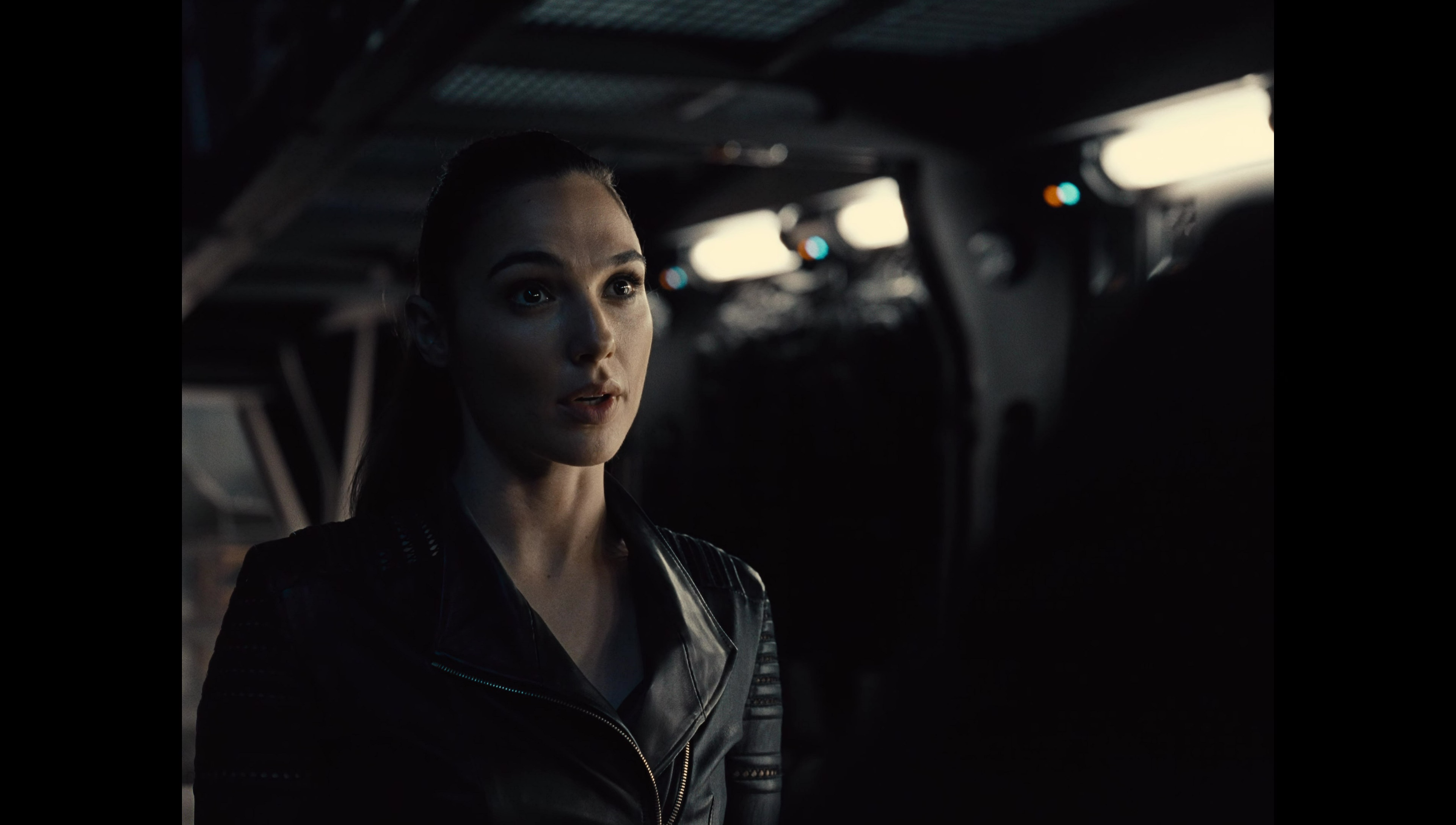 Zack Snyder’s Justice League (2021) HD screenshot 6983