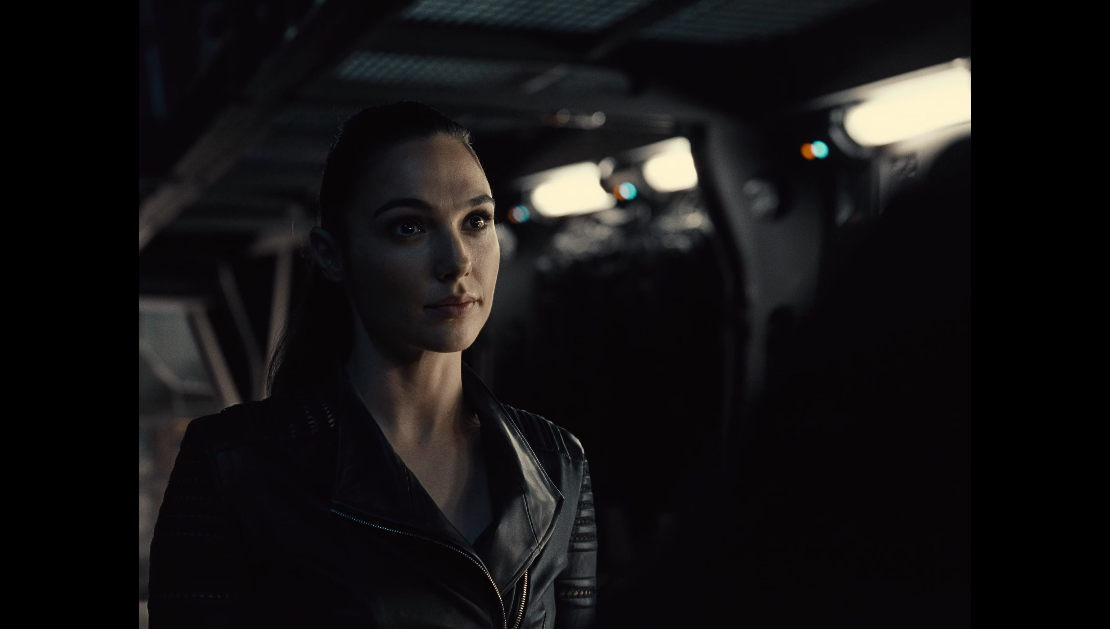 Zack Snyder’s Justice League (2021) movie still 6985