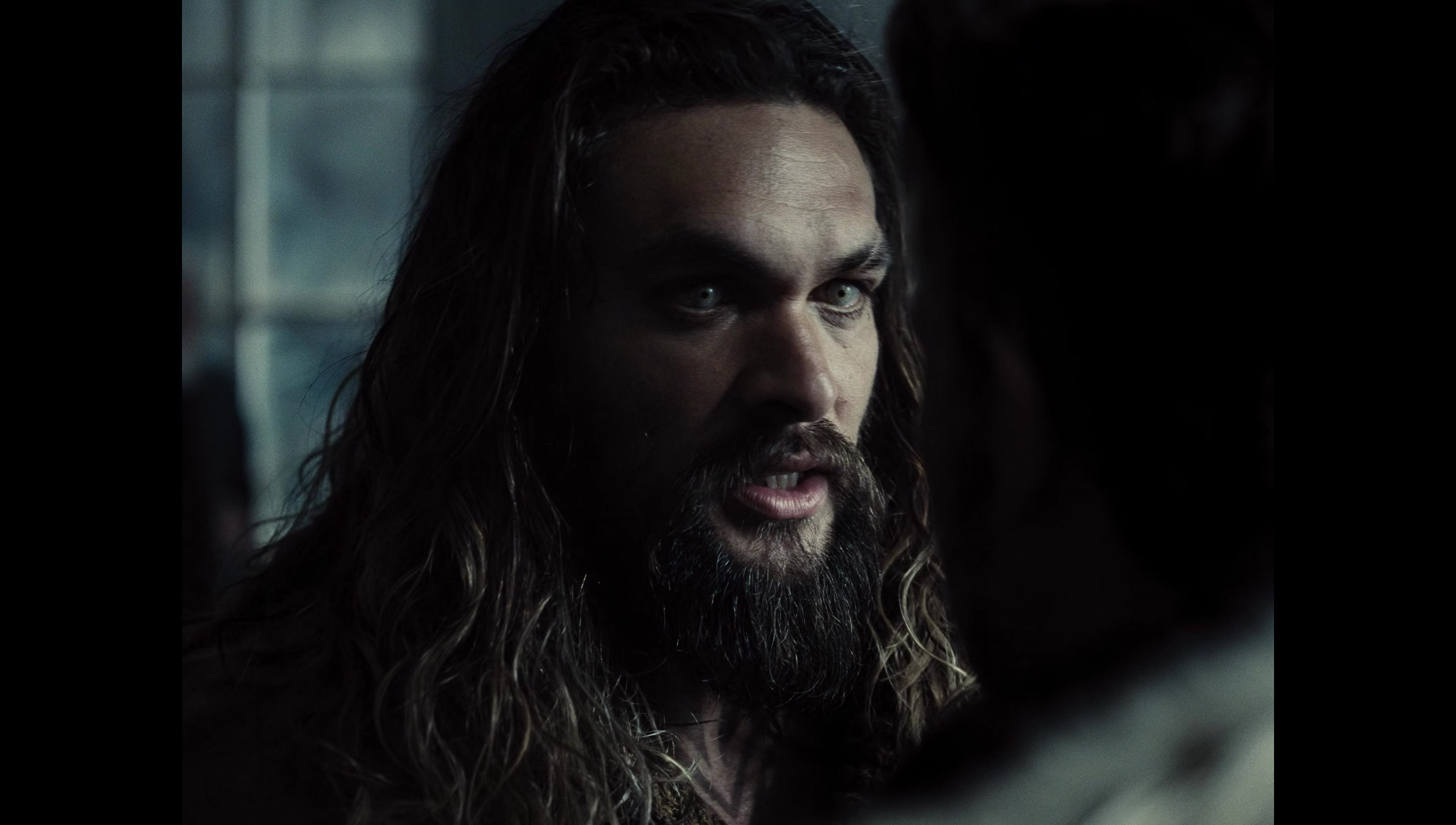 Zack Snyder’s Justice League (2021) screencap 699