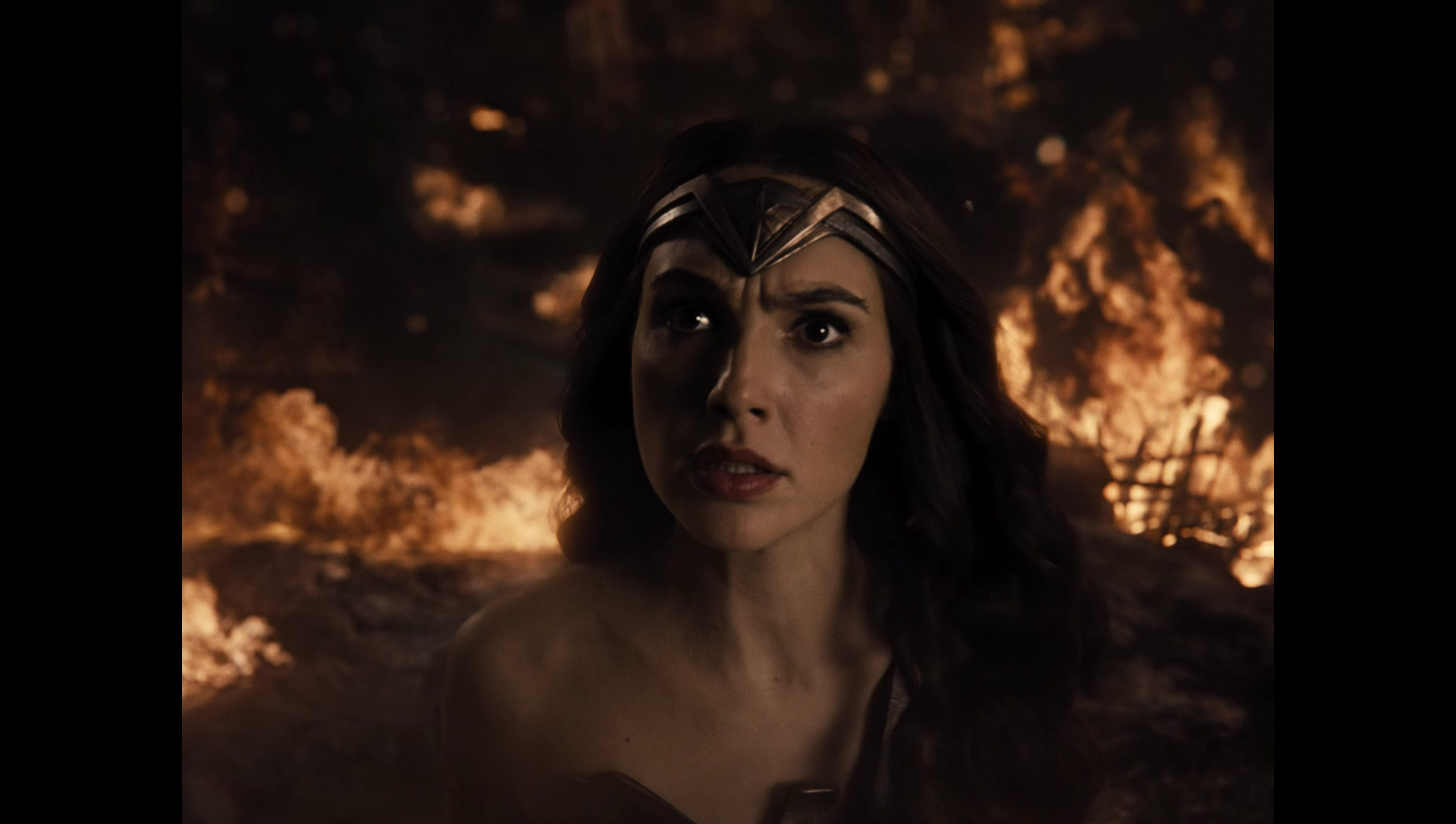 Zack Snyder’s Justice League (2021) movie still 70