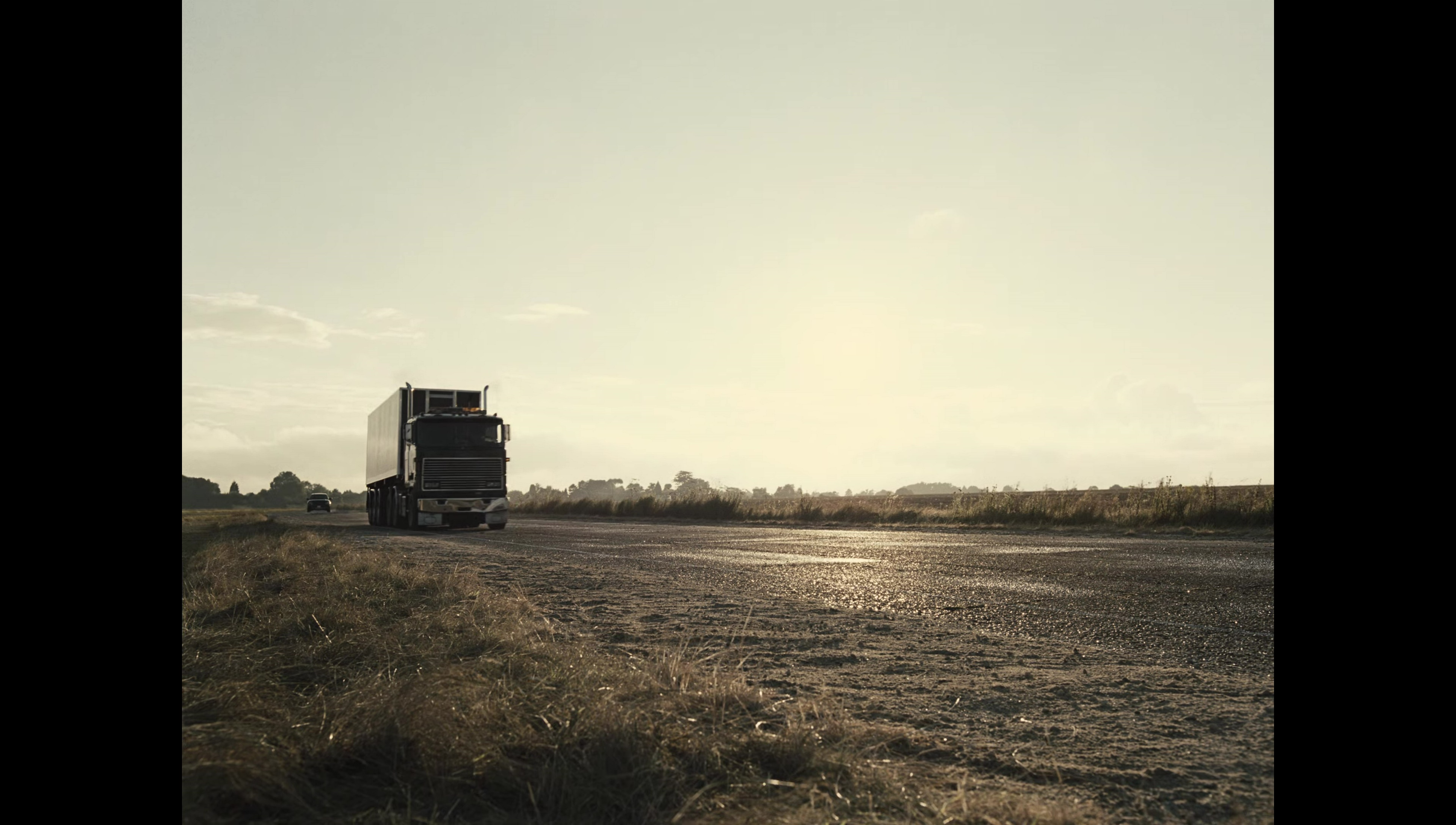Zack Snyder’s Justice League (2021) movie still 7006