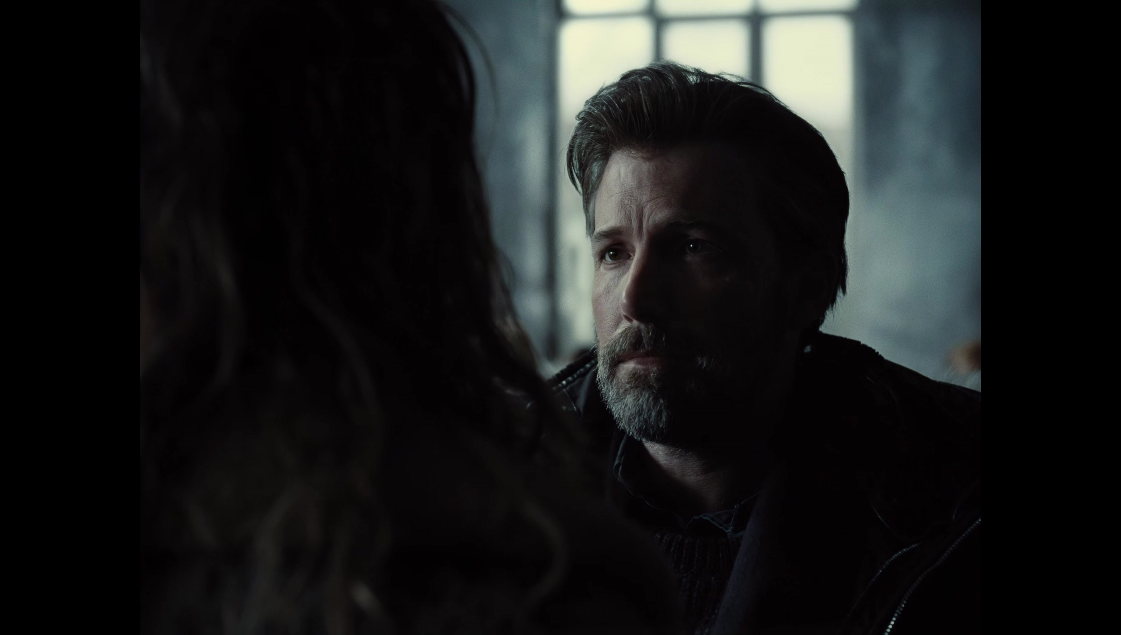 Zack Snyder’s Justice League (2021) HD screenshot 701