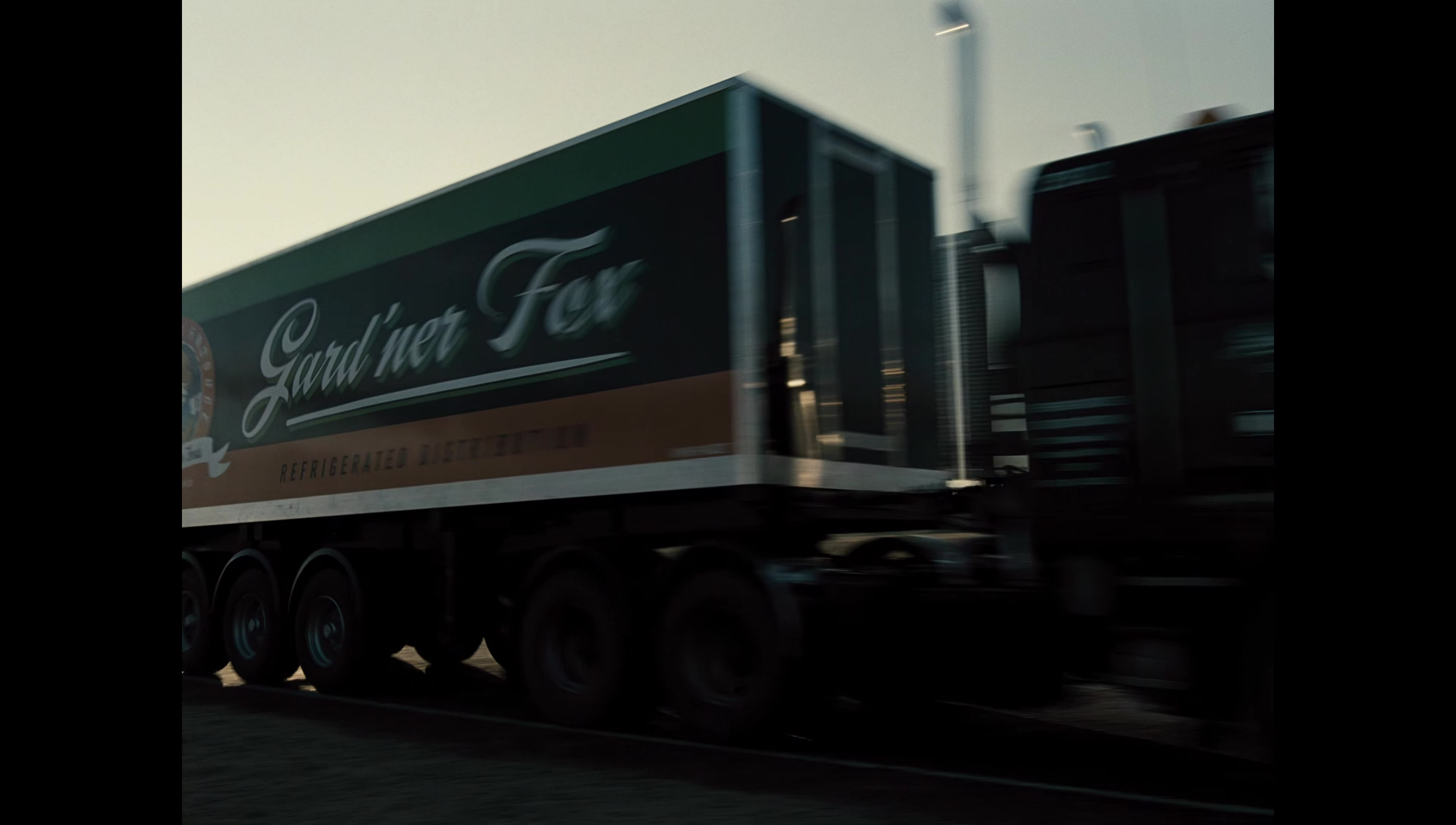 Zack Snyder’s Justice League (2021) HD screenshot 7010