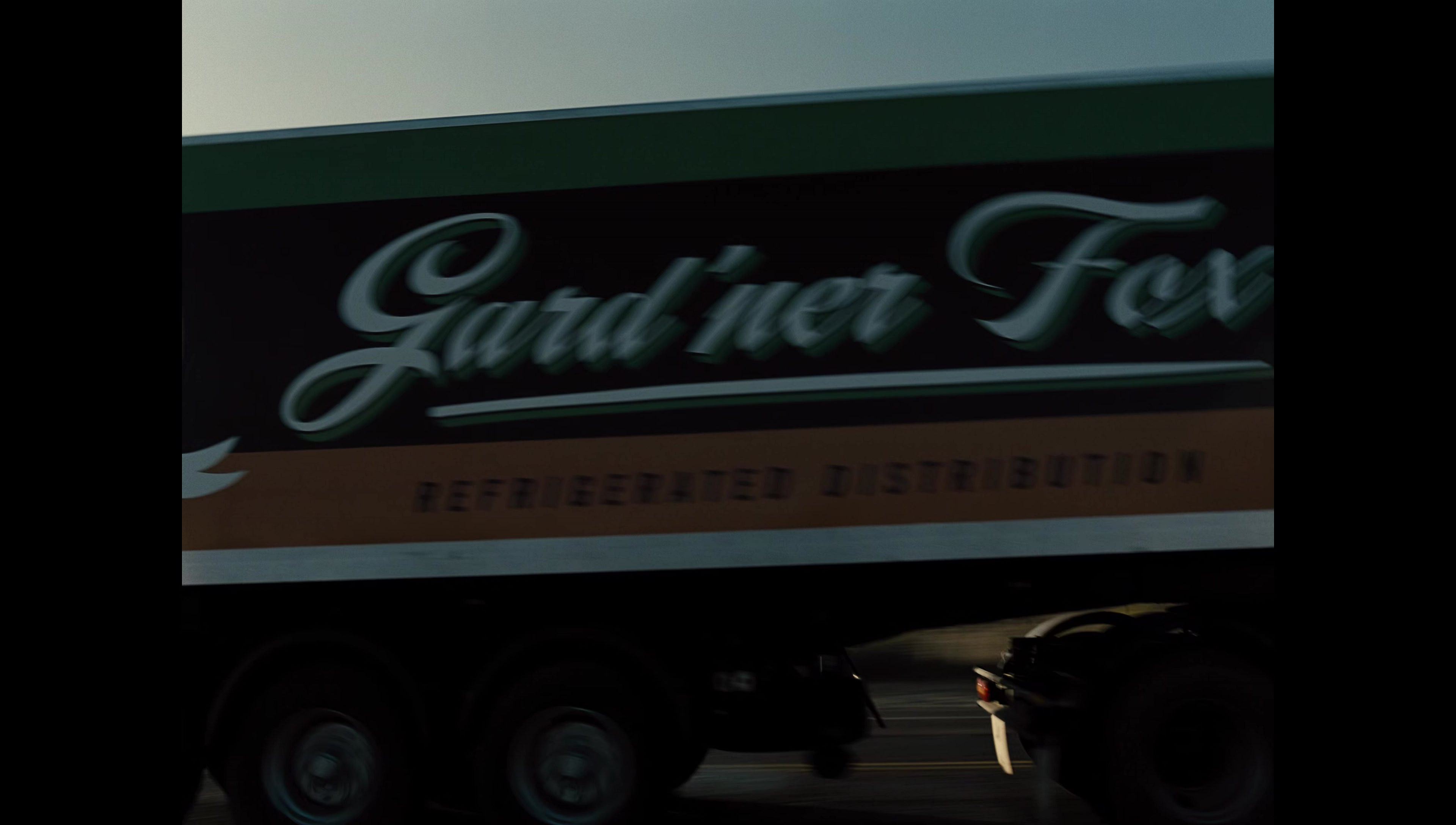 Zack Snyder’s Justice League (2021) screencap 7011