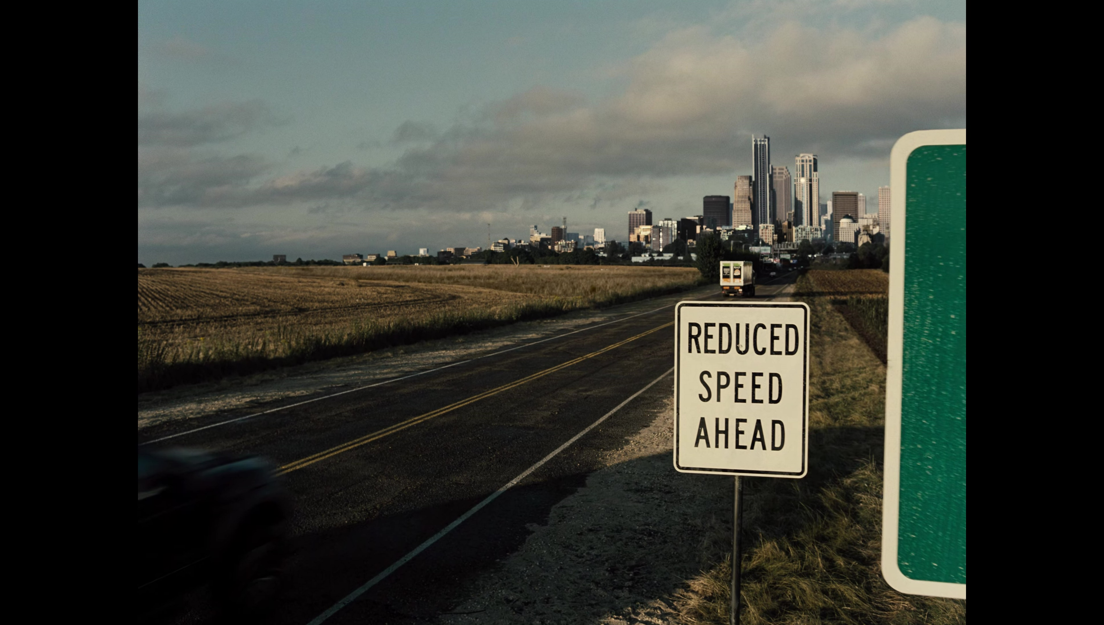 Zack Snyder’s Justice League (2021) HD screenshot 7022