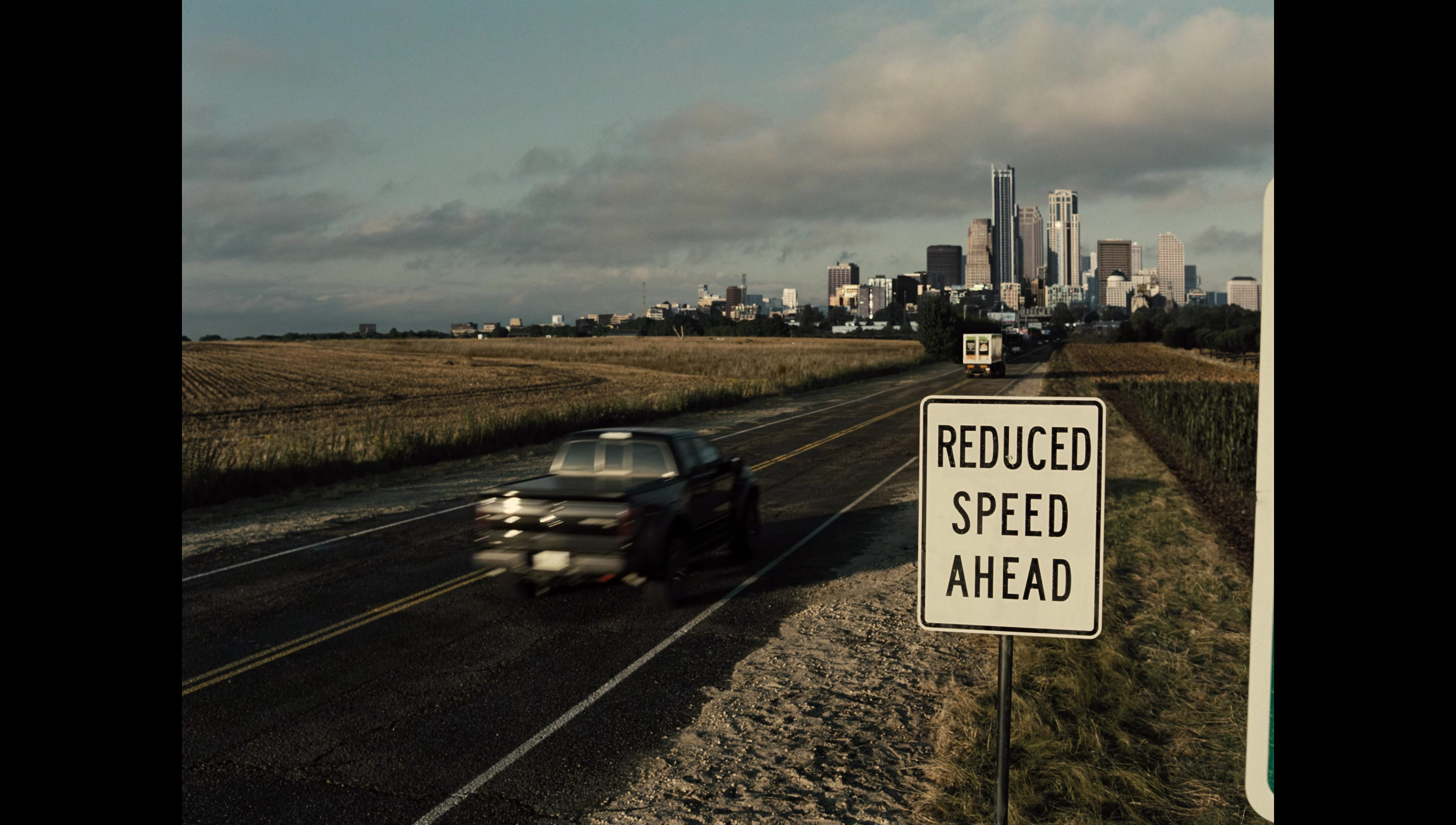 Zack Snyder’s Justice League (2021) screencap 7023