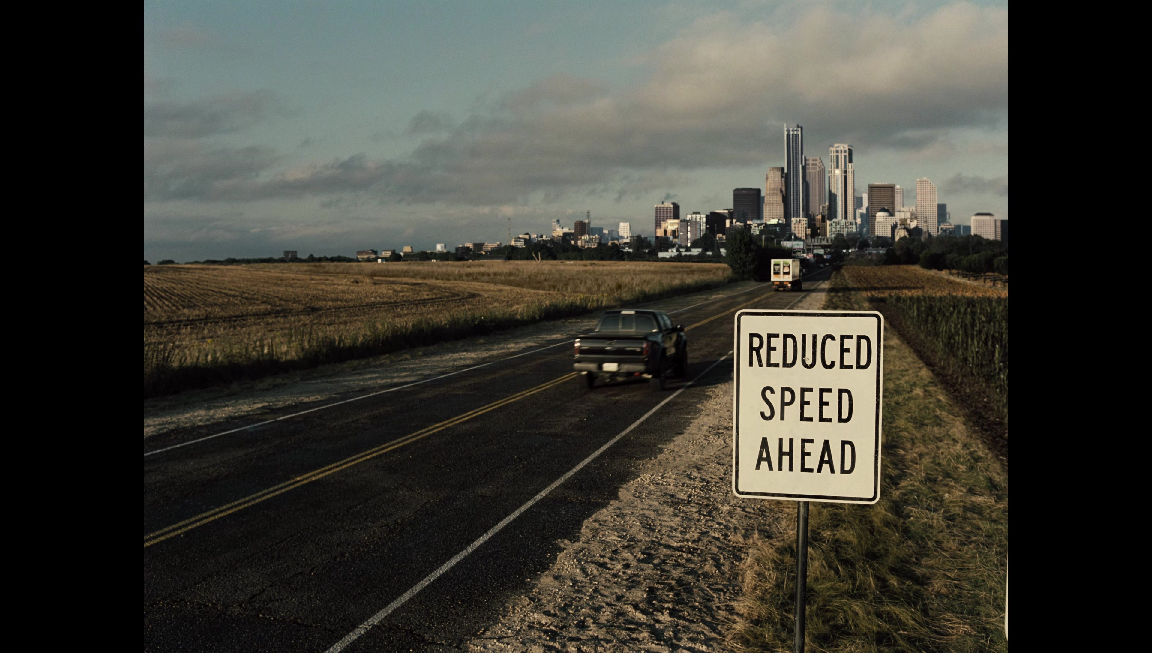 Zack Snyder’s Justice League (2021) movie still 7024