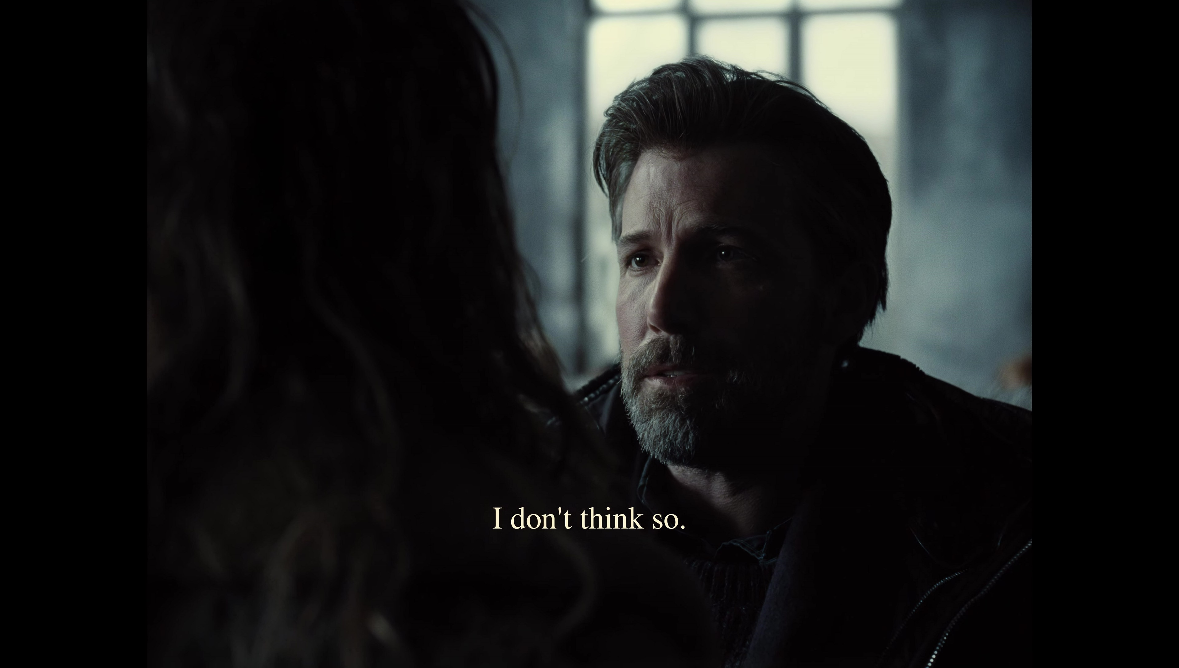 Zack Snyder’s Justice League (2021) movie still 703