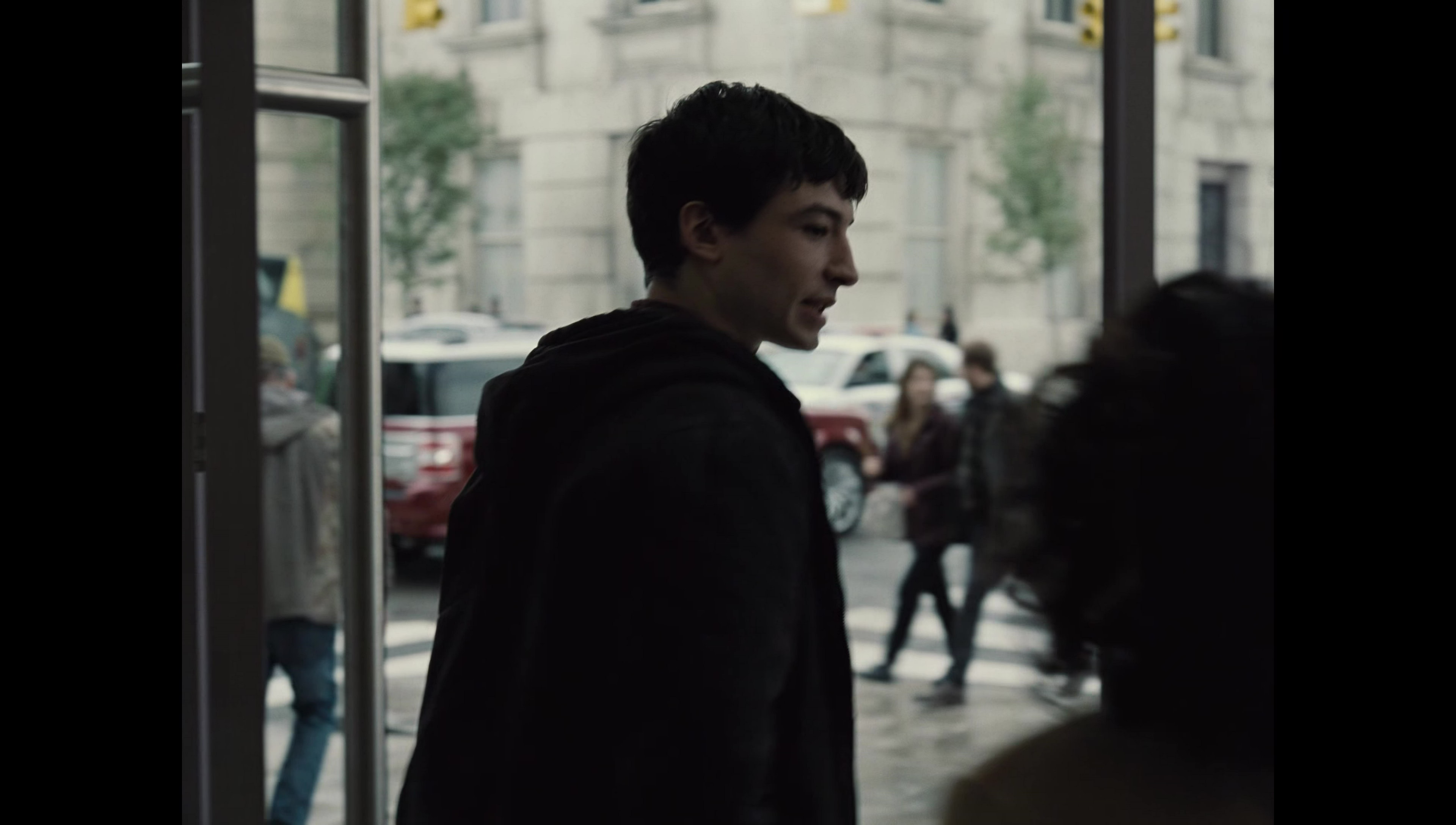 Zack Snyder’s Justice League (2021) screencap 7044