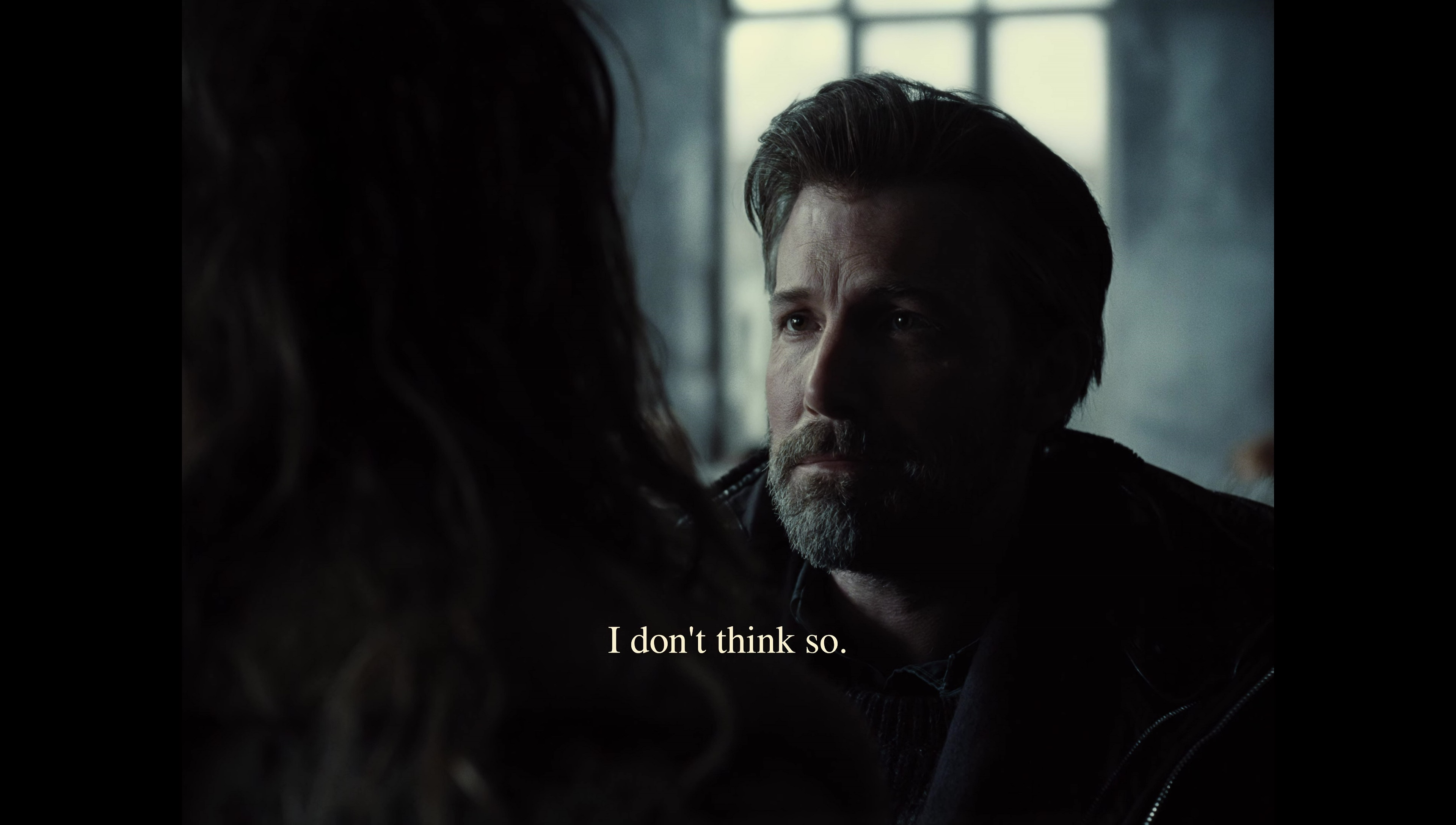 Zack Snyder’s Justice League (2021) screencap 705