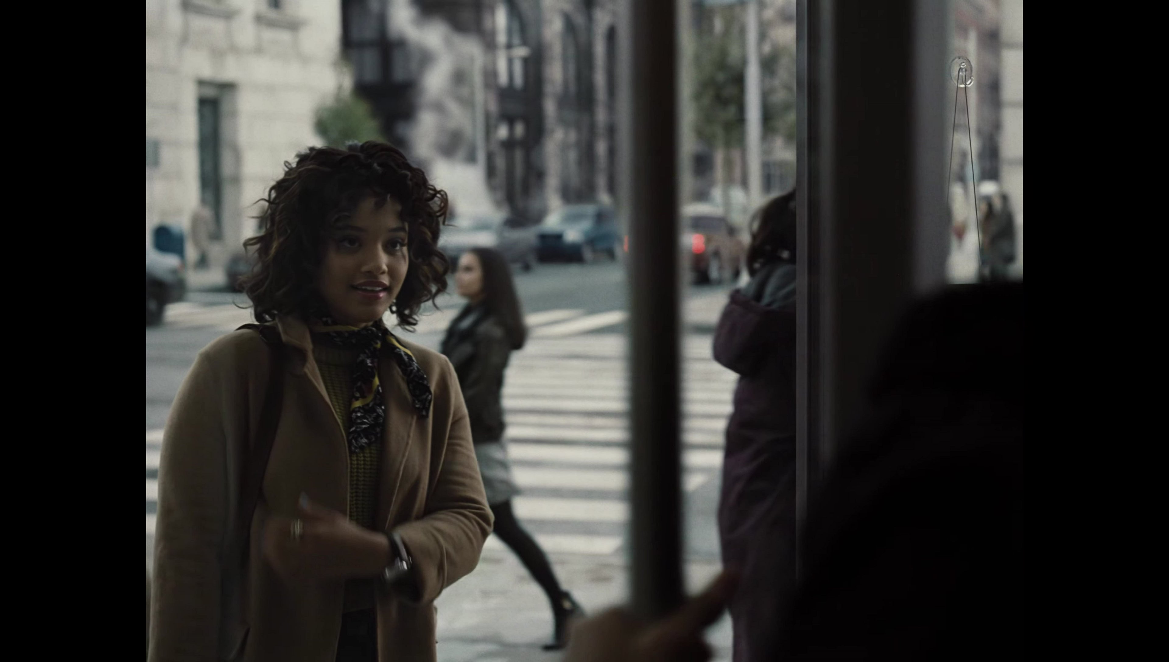 Zack Snyder’s Justice League (2021) screencap 7053