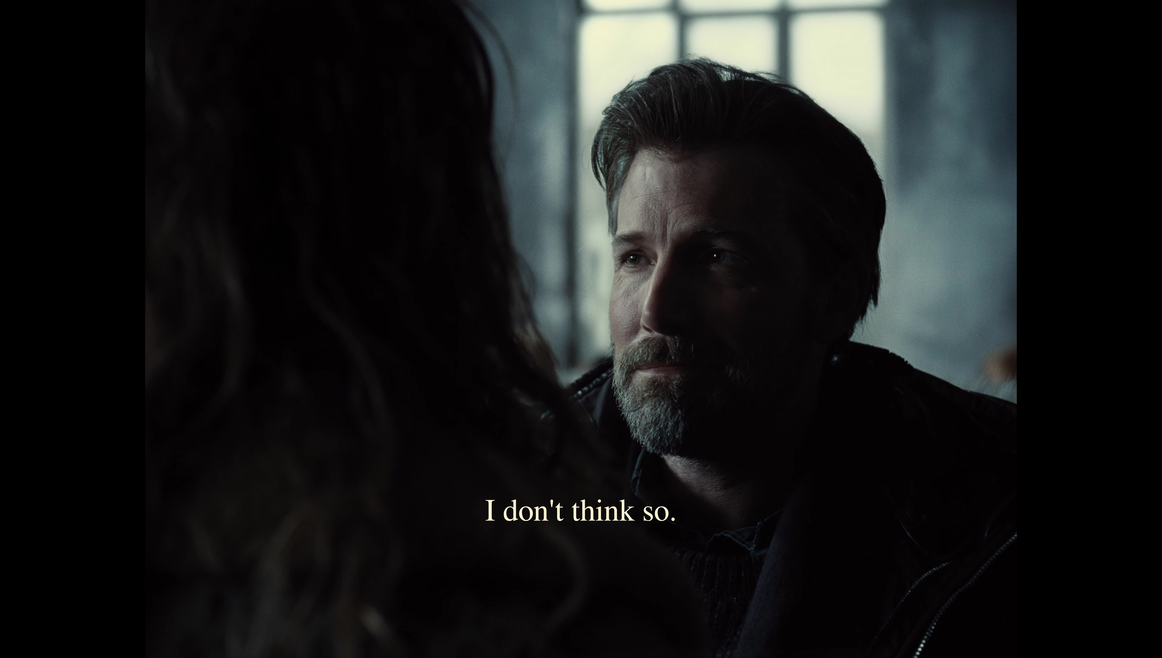 Zack Snyder’s Justice League (2021) movie still 706