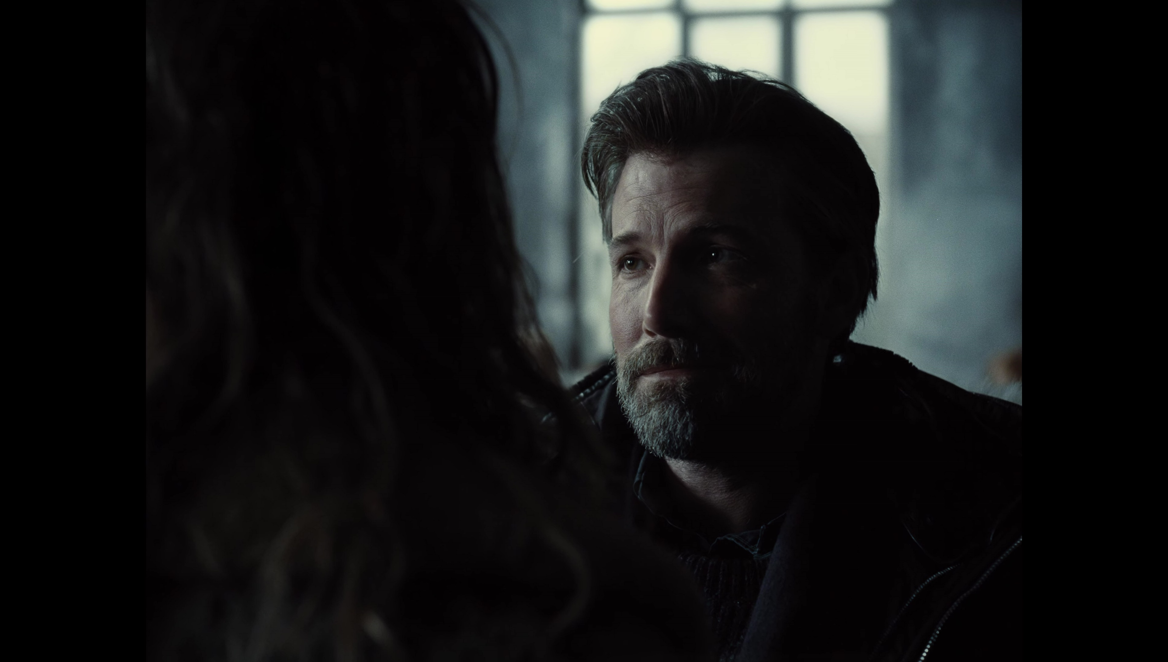 Zack Snyder’s Justice League (2021) HD screenshot 707