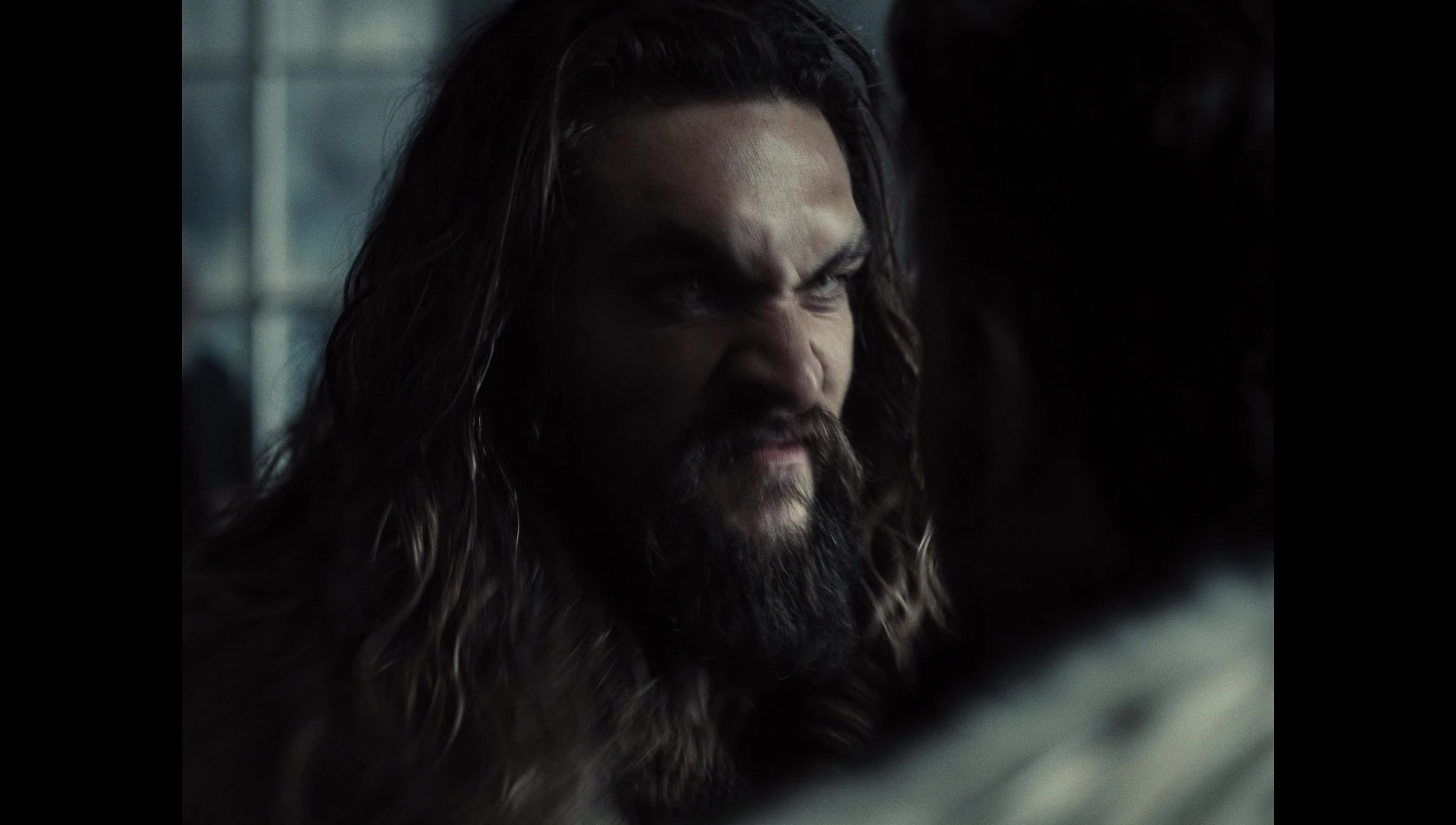 Zack Snyder’s Justice League (2021) screencap 708