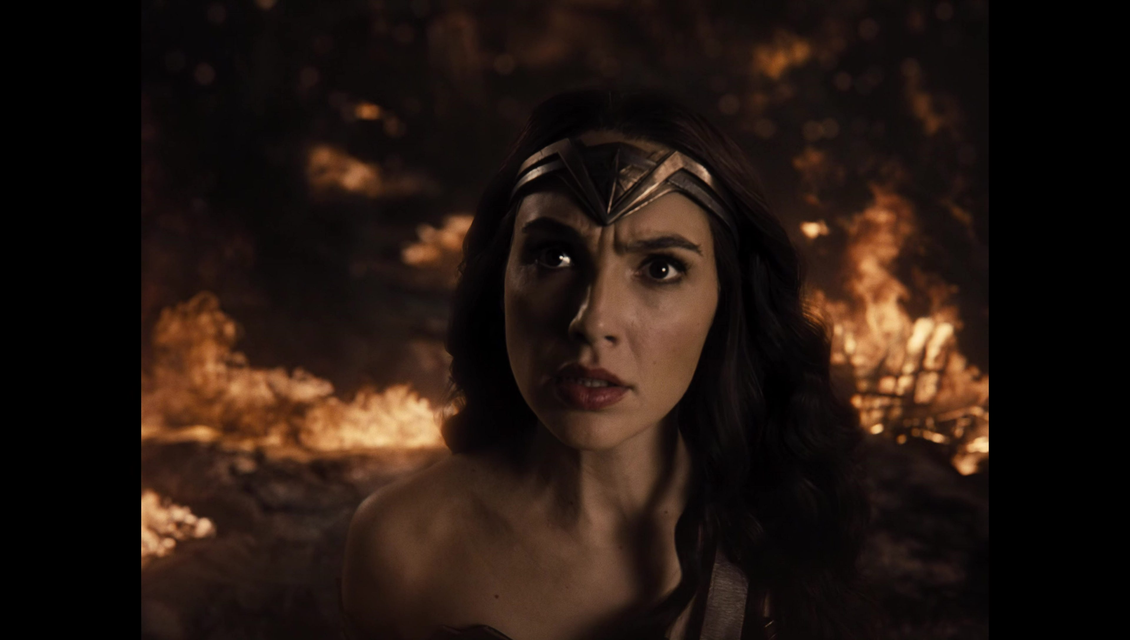 Zack Snyder’s Justice League (2021) HD screenshot 71