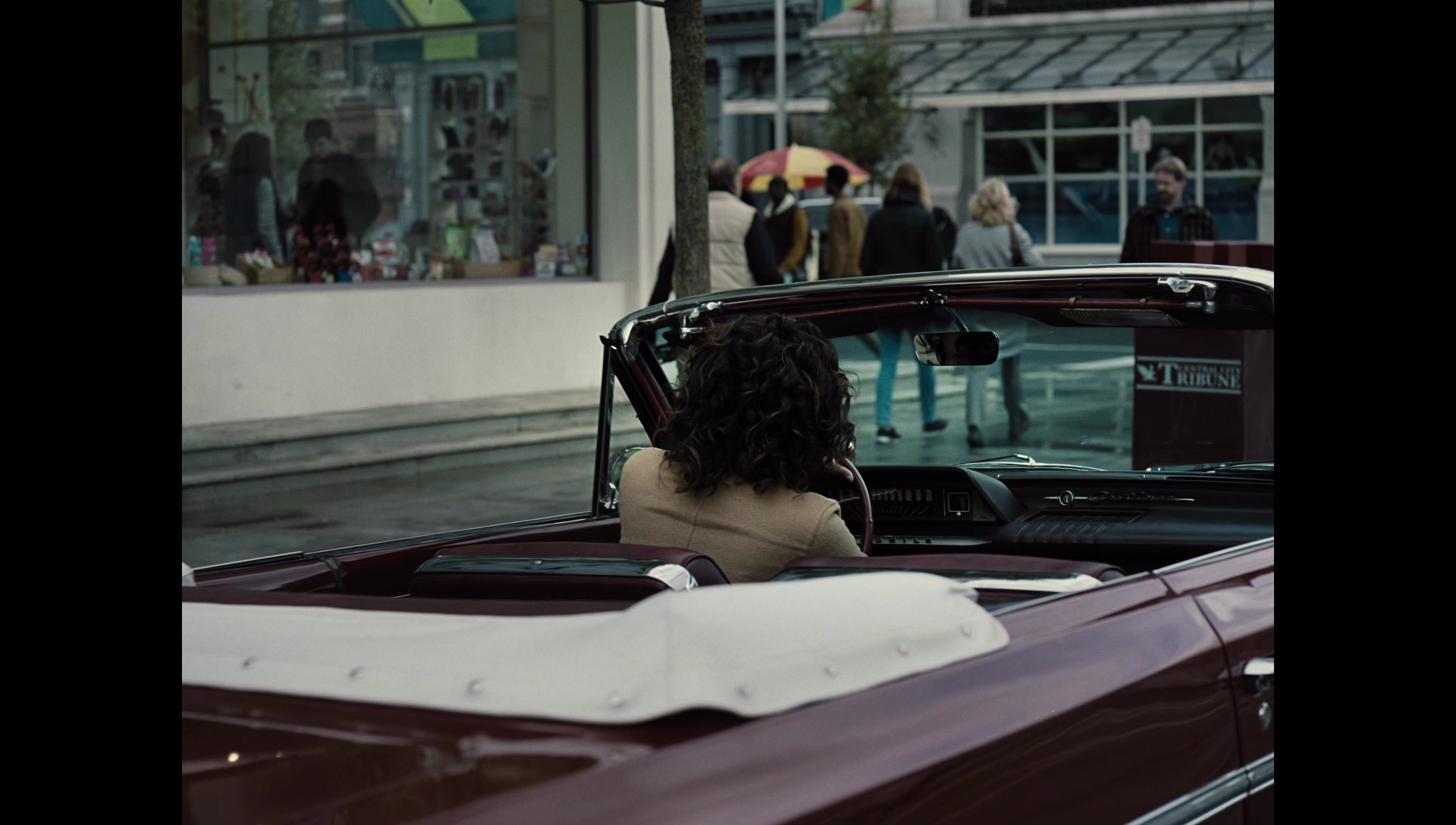 Zack Snyder’s Justice League (2021) HD screenshot 7106