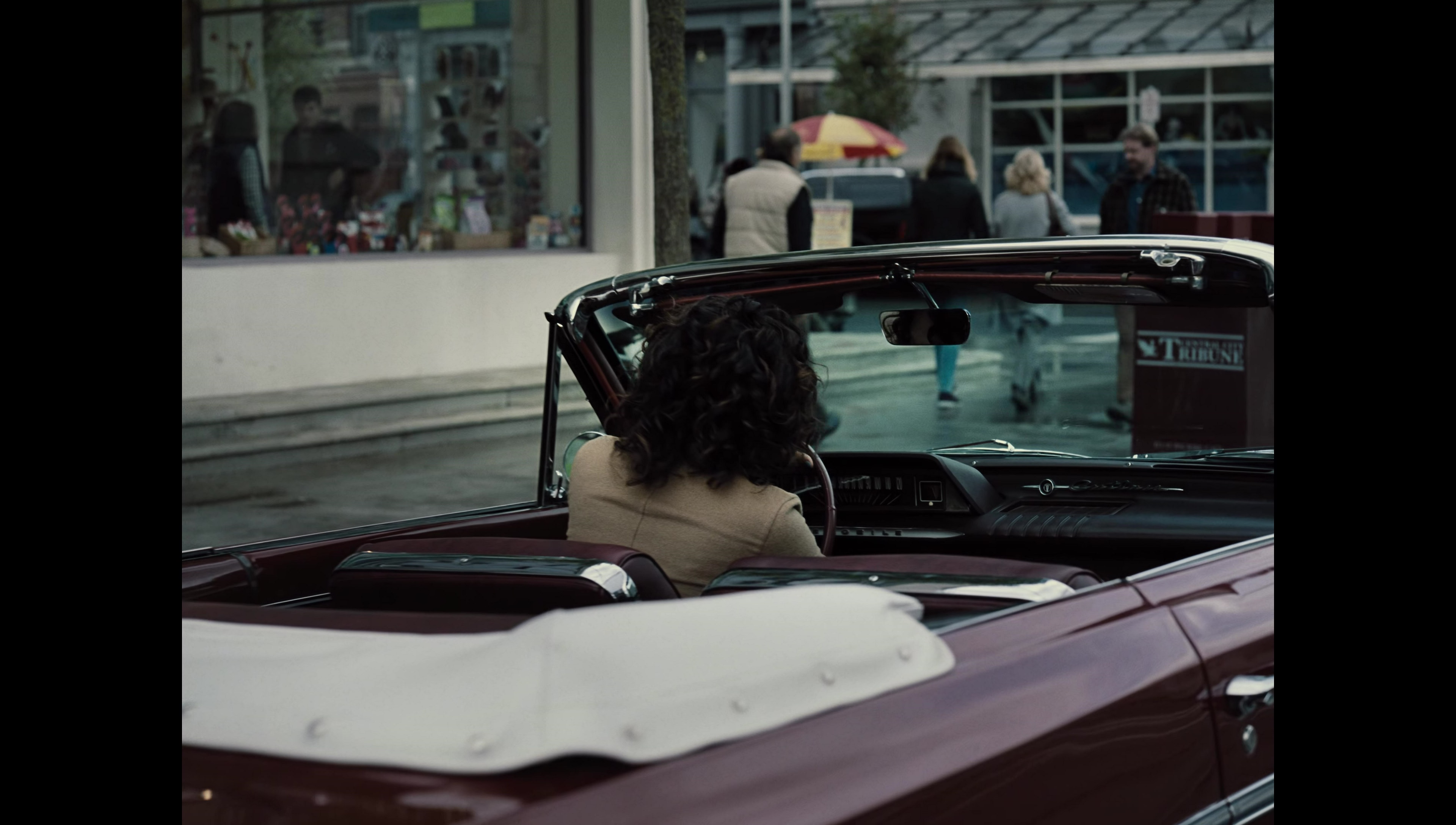 Zack Snyder’s Justice League (2021) screencap 7107