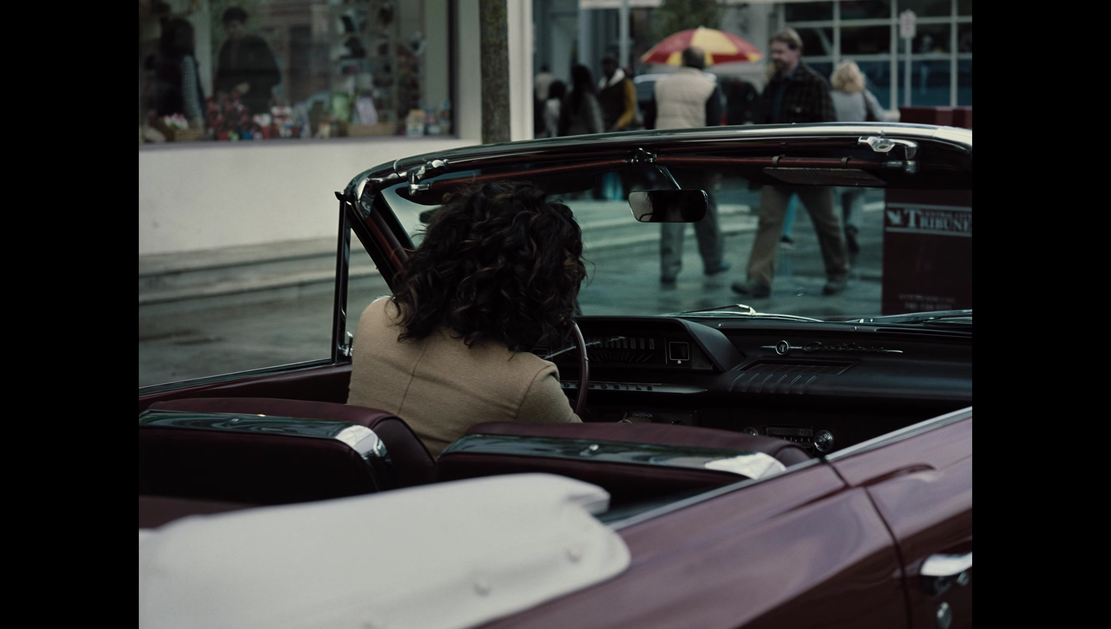 Zack Snyder’s Justice League (2021) HD screenshot 7109