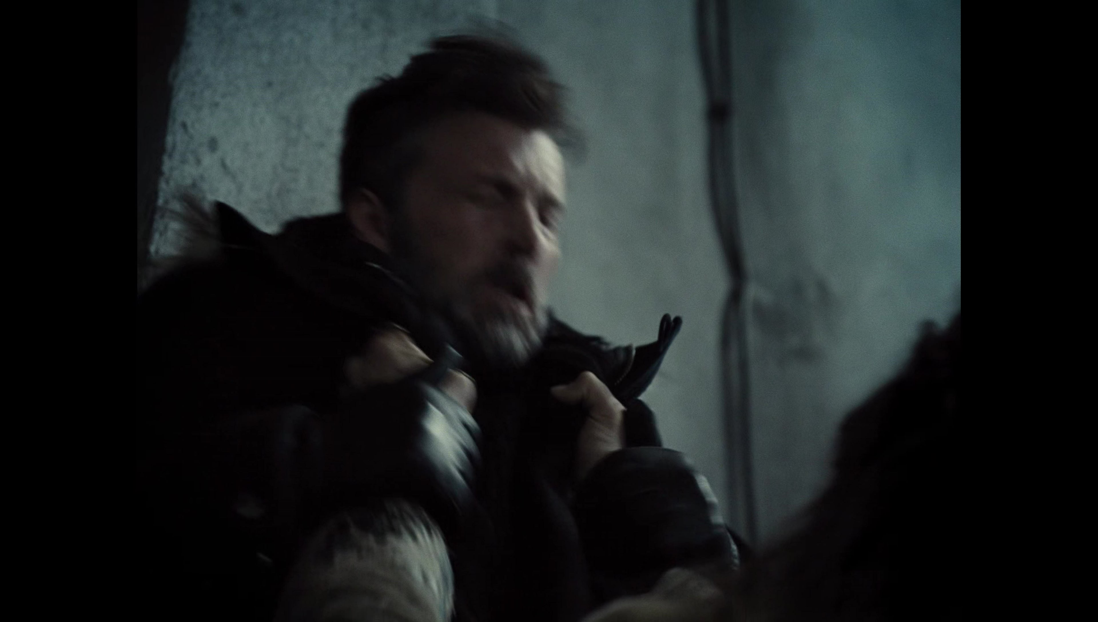 Zack Snyder’s Justice League (2021) screencap 711