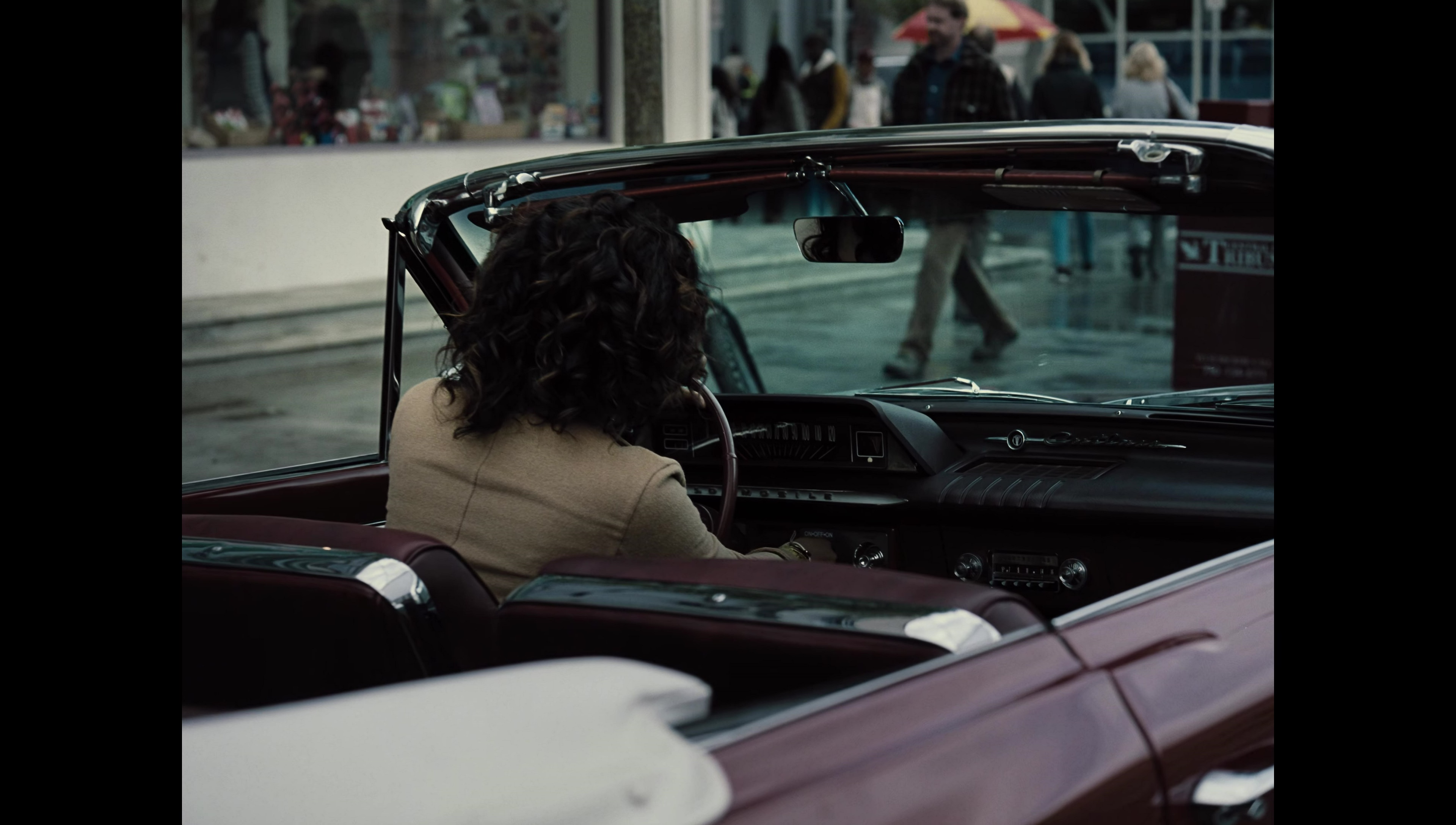 Zack Snyder’s Justice League (2021) screencap 7110