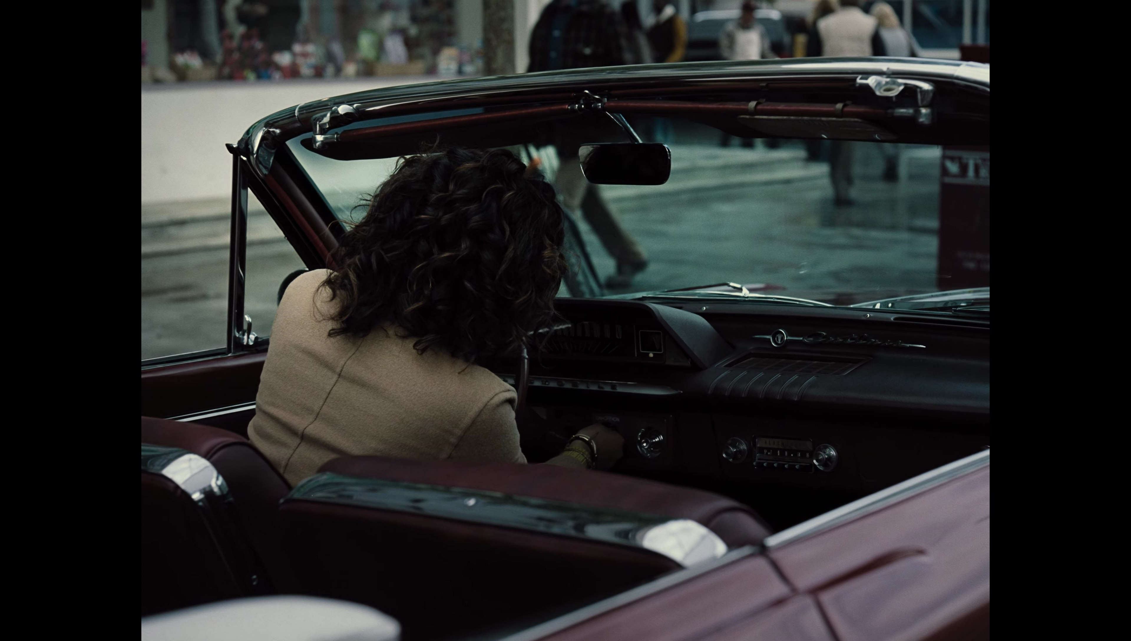 Zack Snyder’s Justice League (2021) HD screenshot 7112
