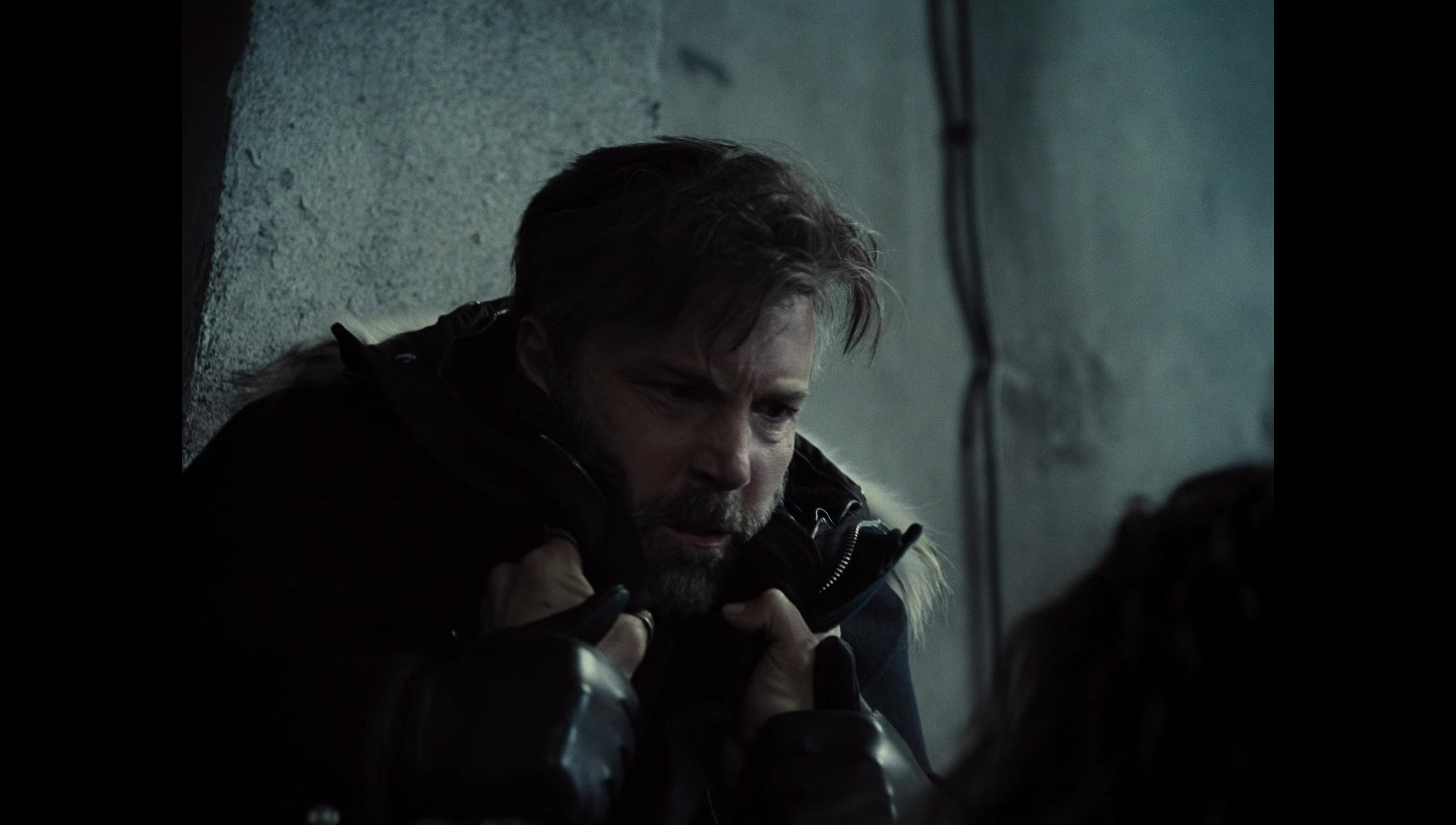 Zack Snyder’s Justice League (2021) movie still 712
