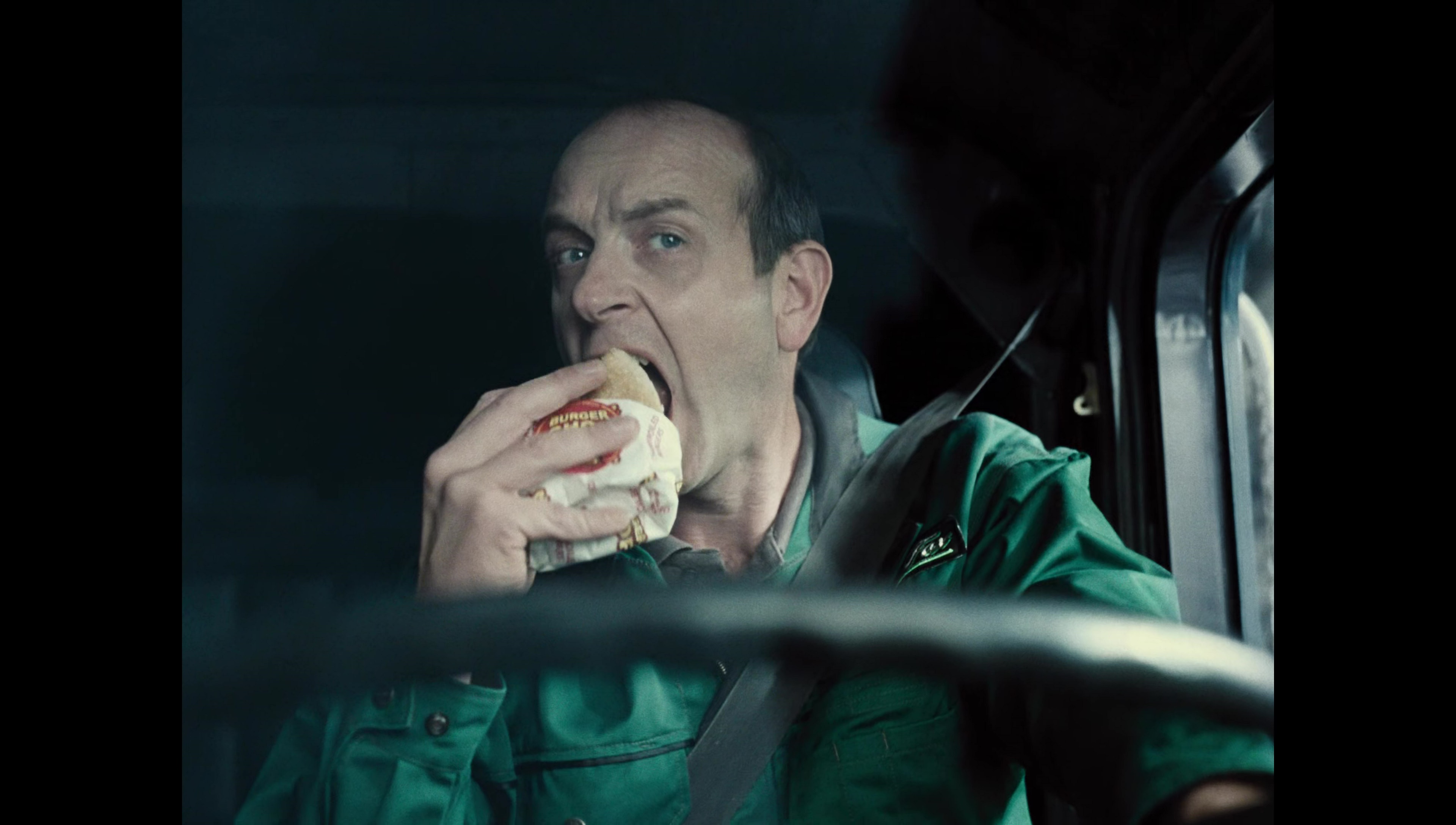 Zack Snyder’s Justice League (2021) HD screenshot 7127