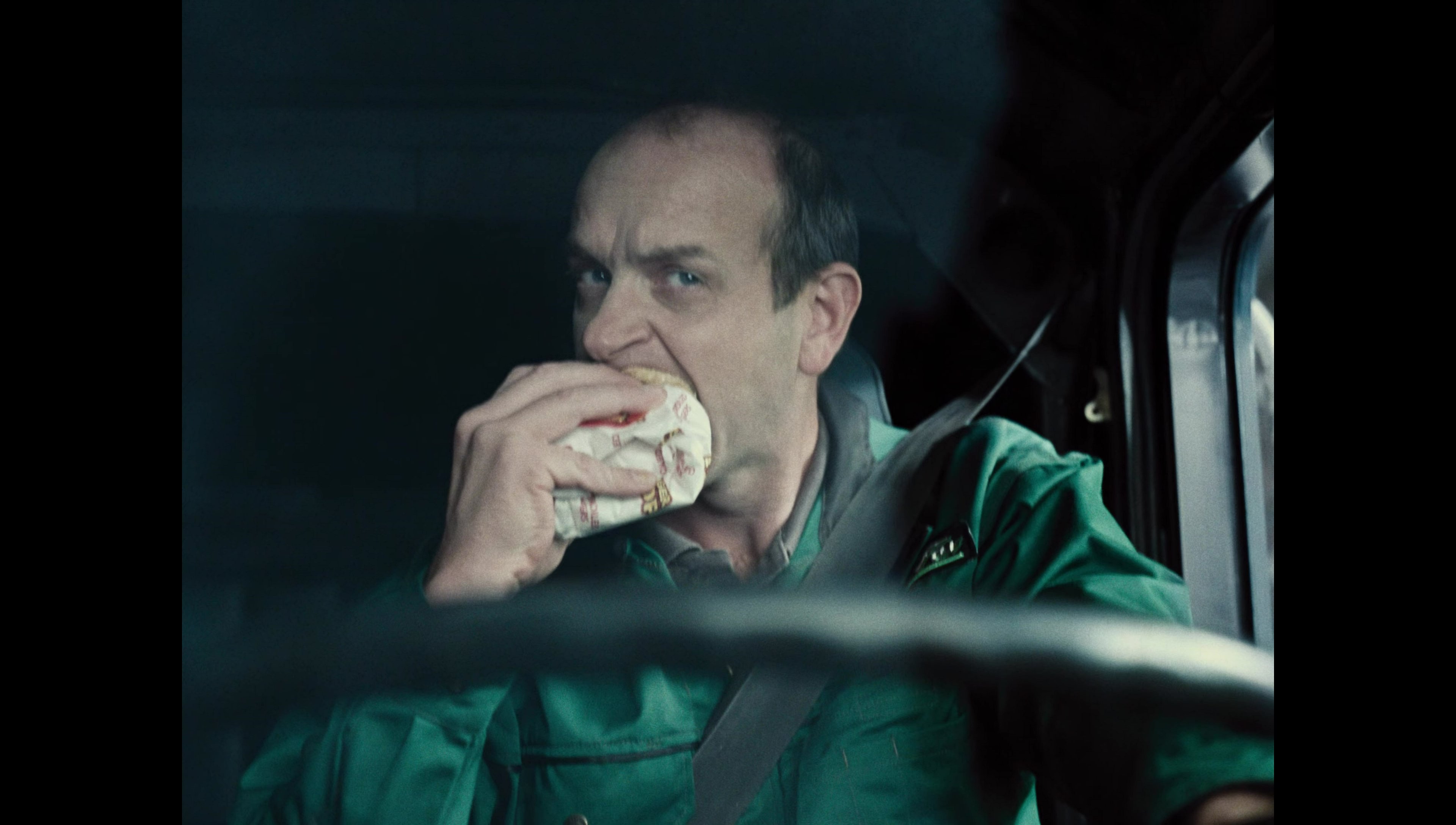 Zack Snyder’s Justice League (2021) screencap 7128