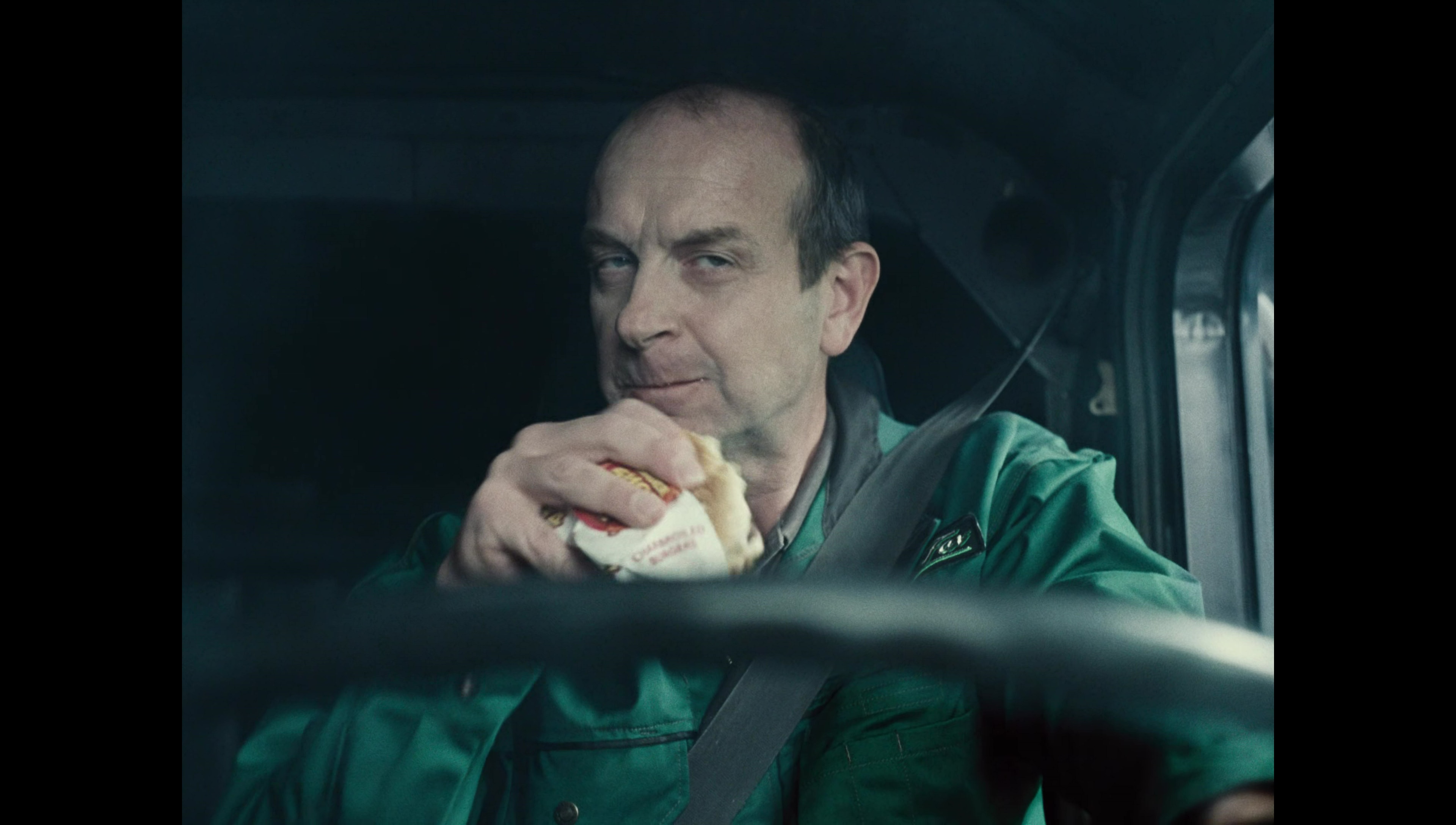 Zack Snyder’s Justice League (2021) HD screenshot 7130