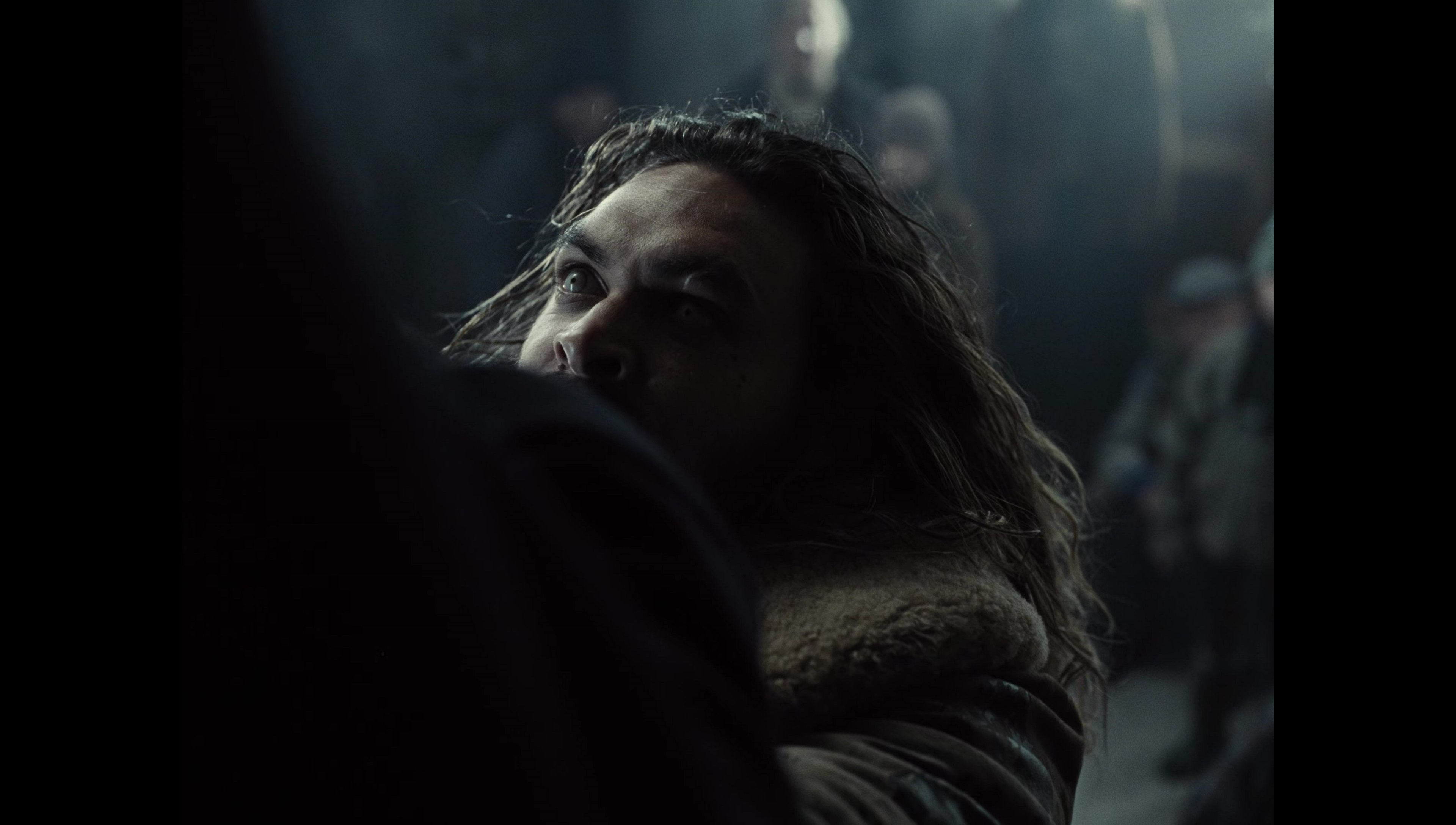 Zack Snyder’s Justice League (2021) screencap 714