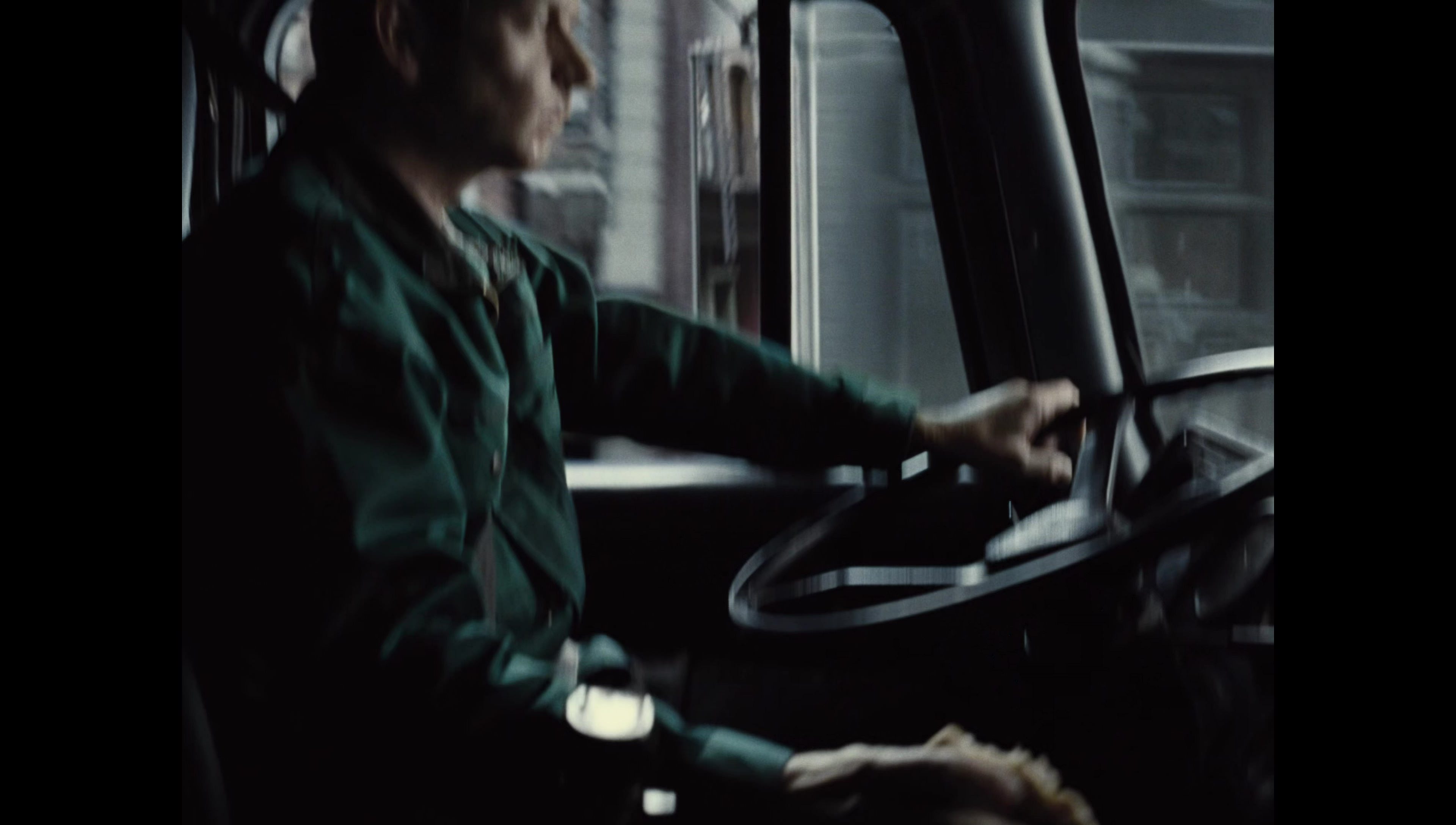 Zack Snyder’s Justice League (2021) HD screenshot 7145