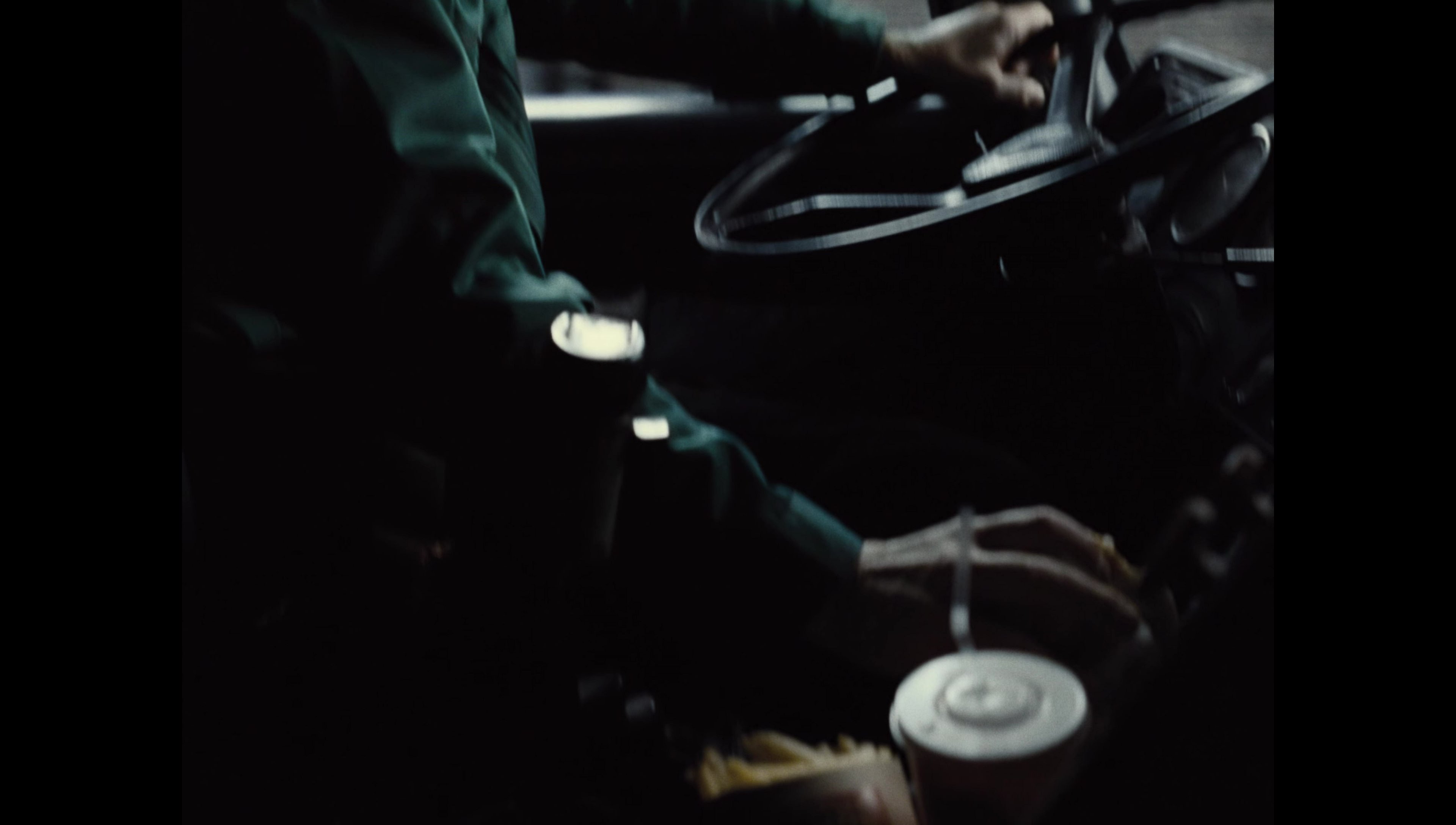 Zack Snyder’s Justice League (2021) screencap 7146