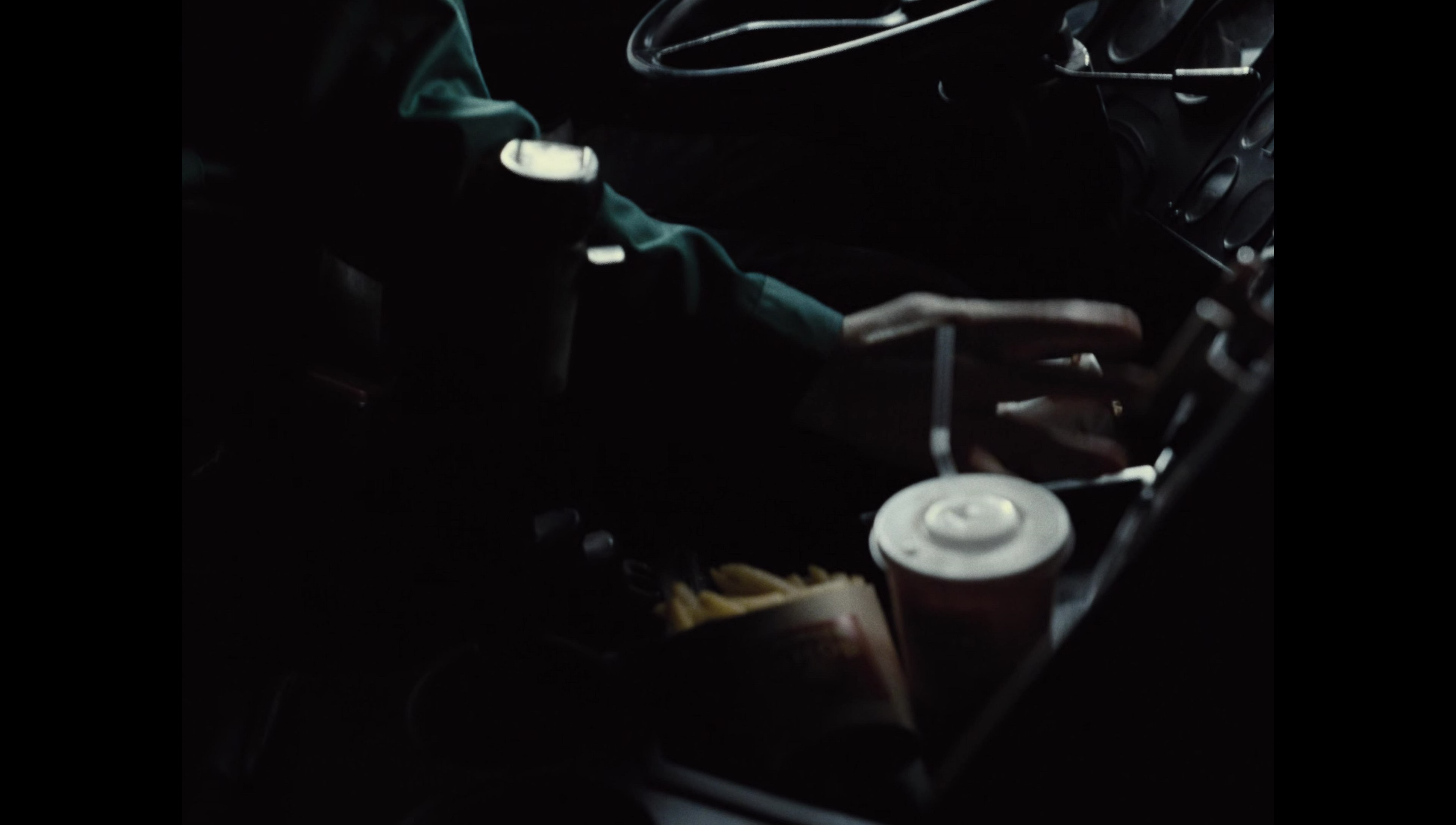 Zack Snyder’s Justice League (2021) movie still 7147