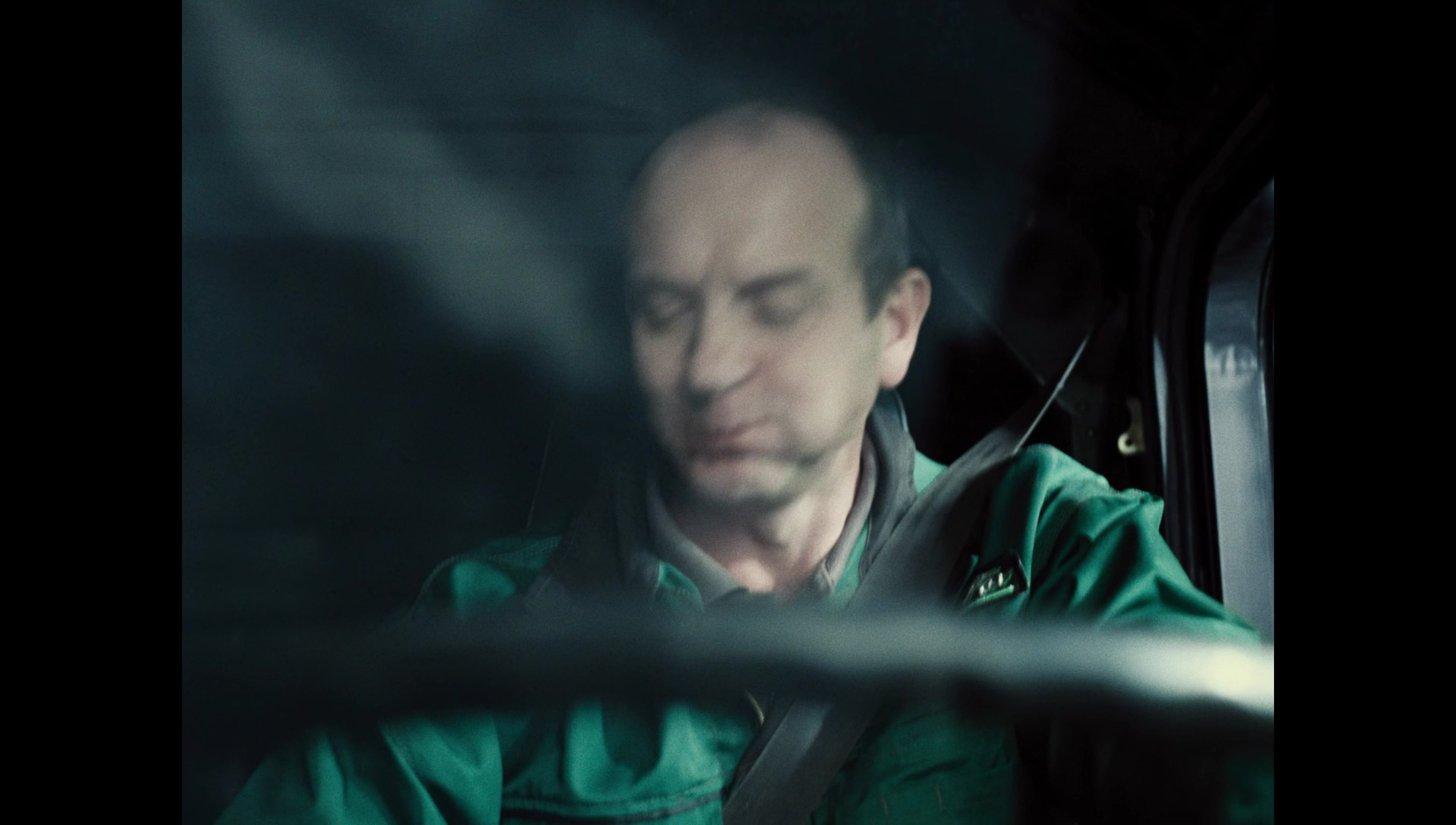 Zack Snyder’s Justice League (2021) HD screenshot 7148