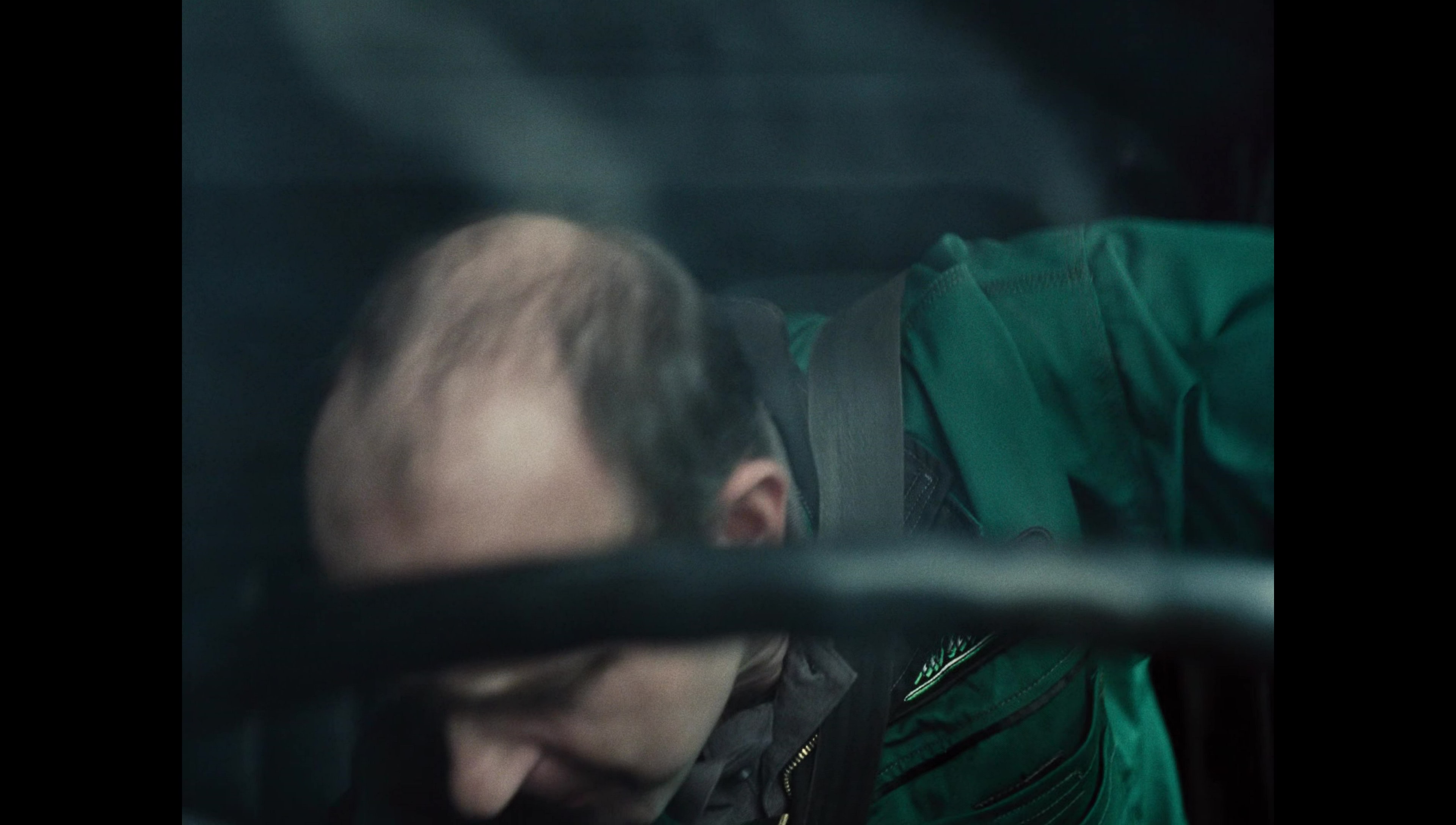 Zack Snyder’s Justice League (2021) HD screenshot 7151