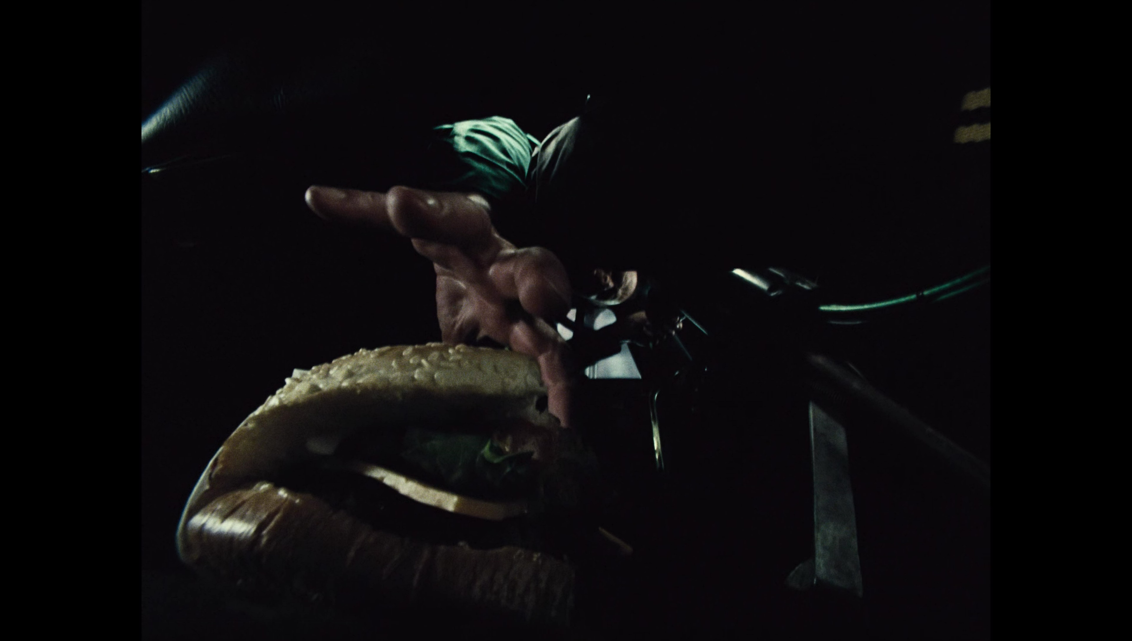 Zack Snyder’s Justice League (2021) HD screenshot 7163