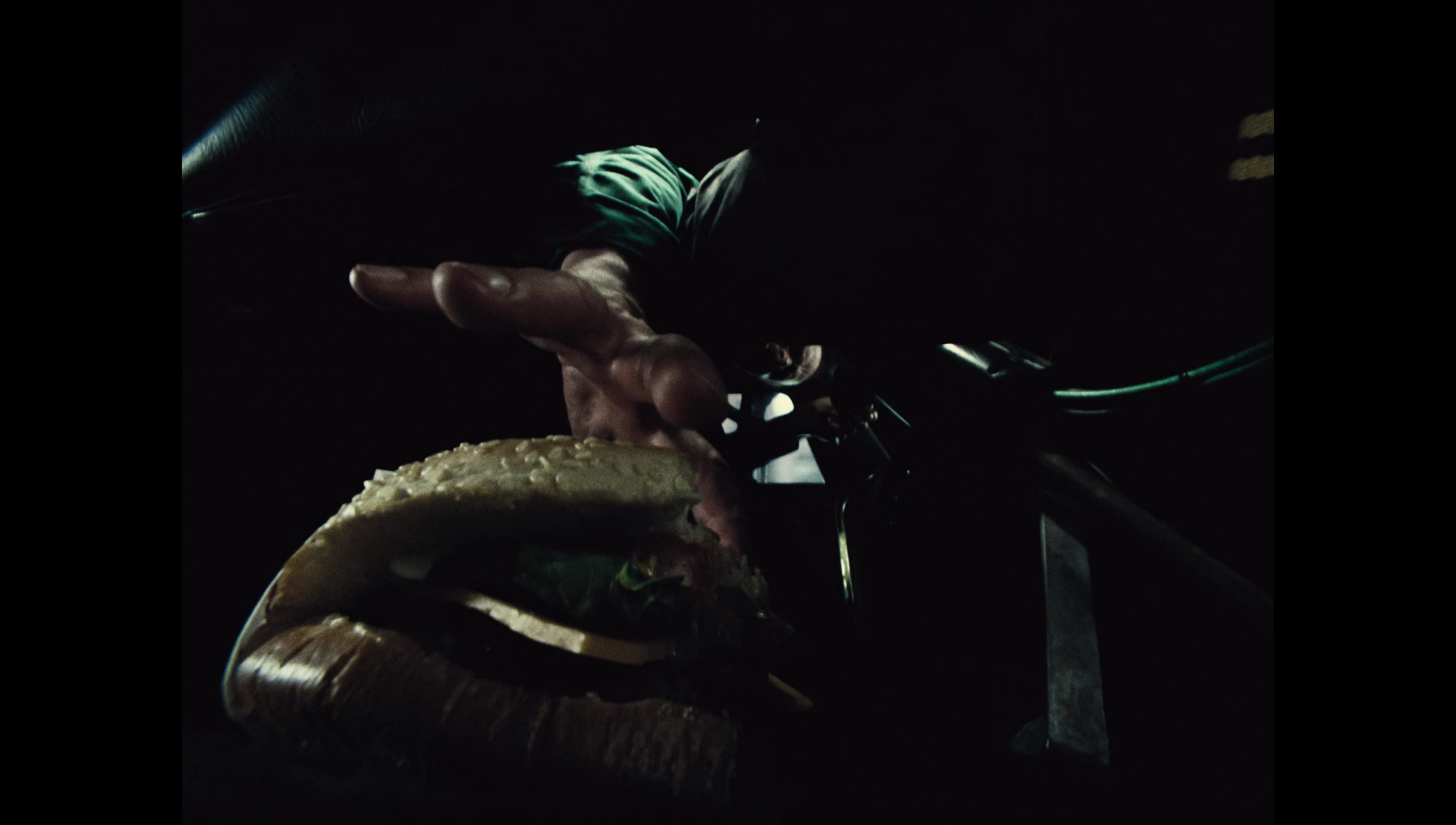 Zack Snyder’s Justice League (2021) movie still 7165