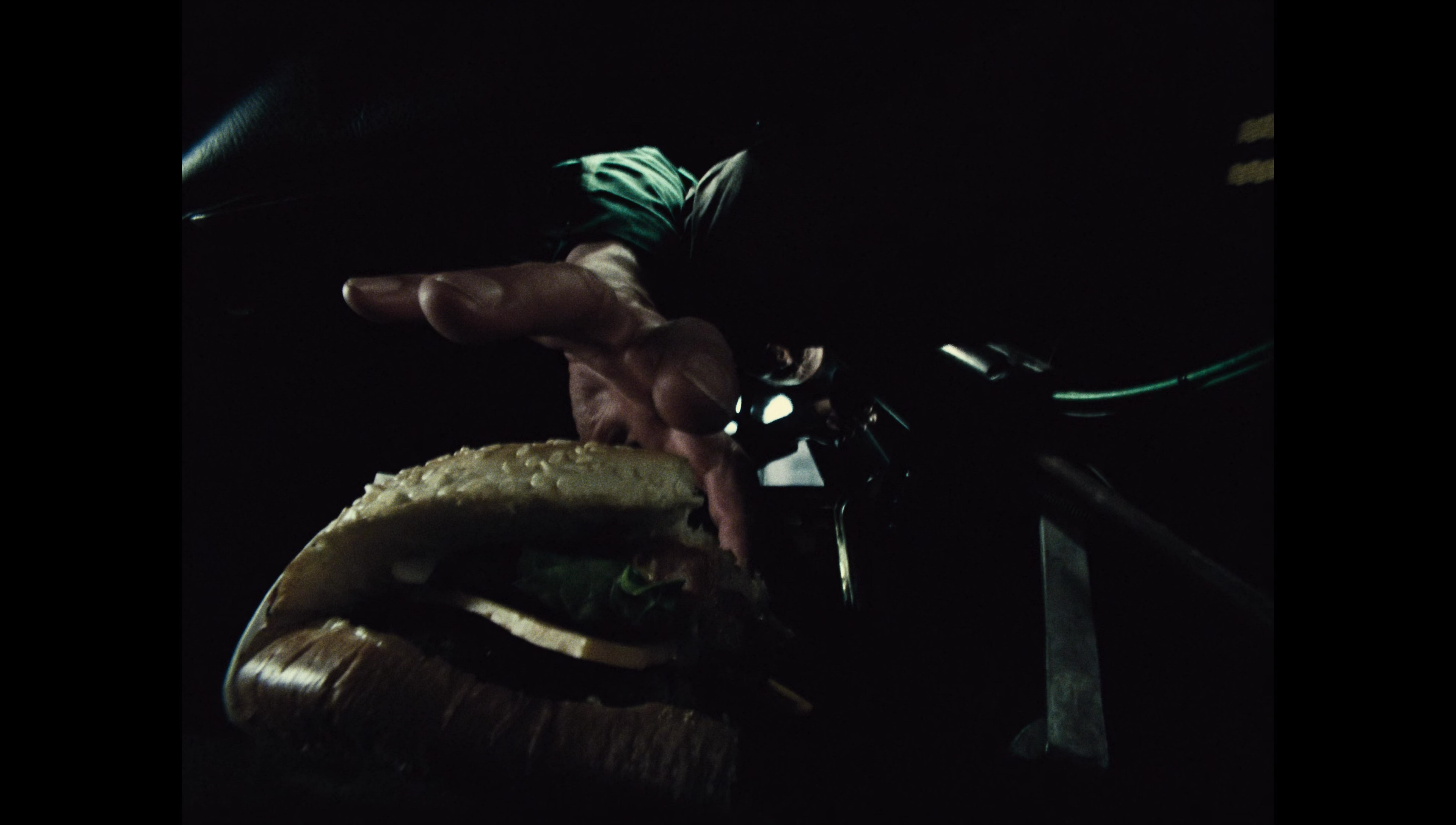 Zack Snyder’s Justice League (2021) screencap 7167