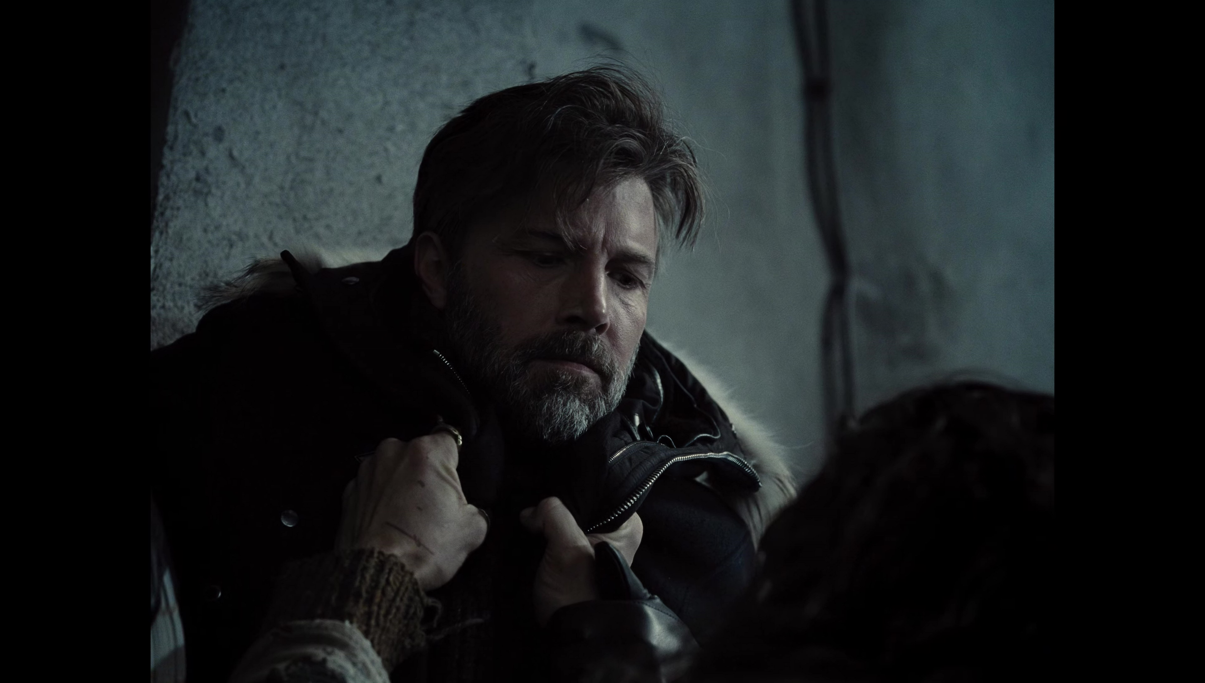 Zack Snyder’s Justice League (2021) screencap 717