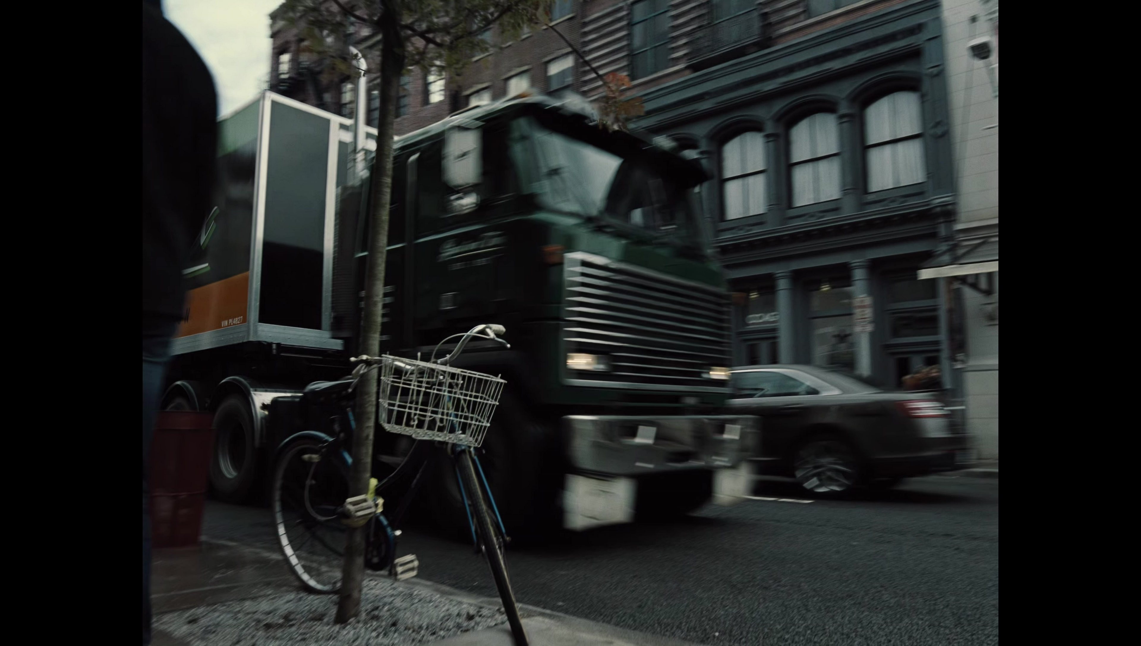Zack Snyder’s Justice League (2021) screencap 7170
