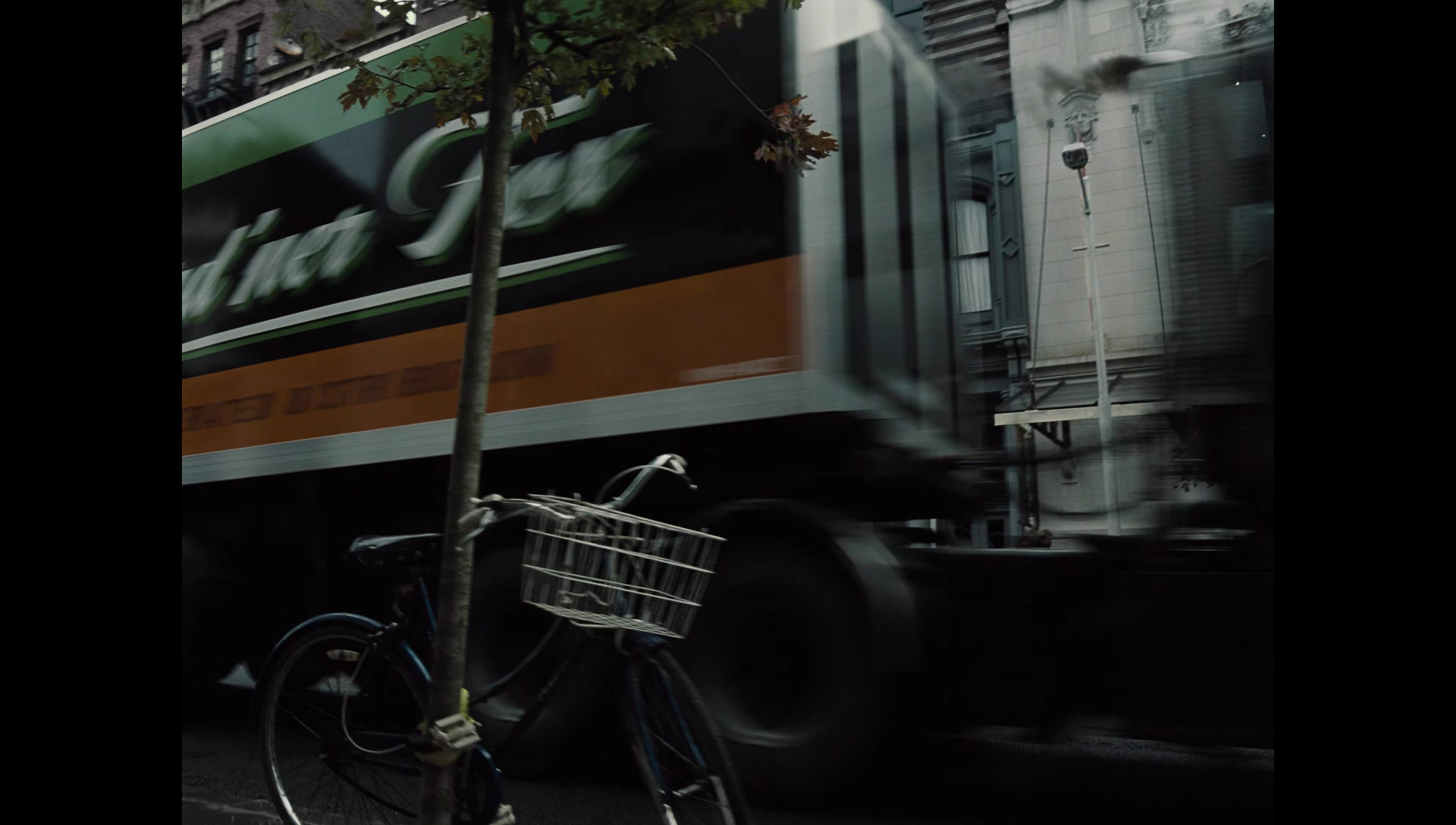 Zack Snyder’s Justice League (2021) movie still 7171