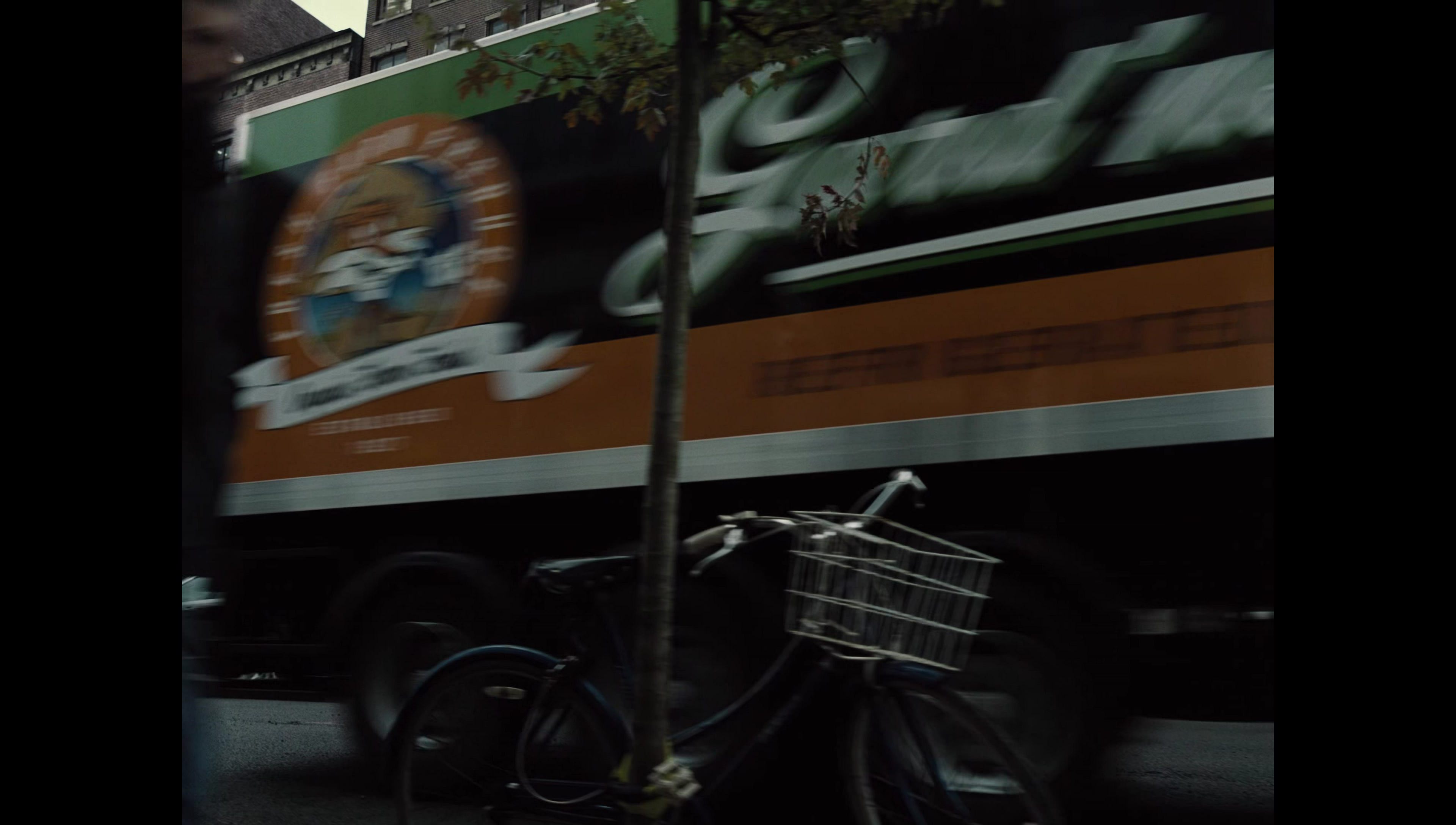 Zack Snyder’s Justice League (2021) HD screenshot 7172