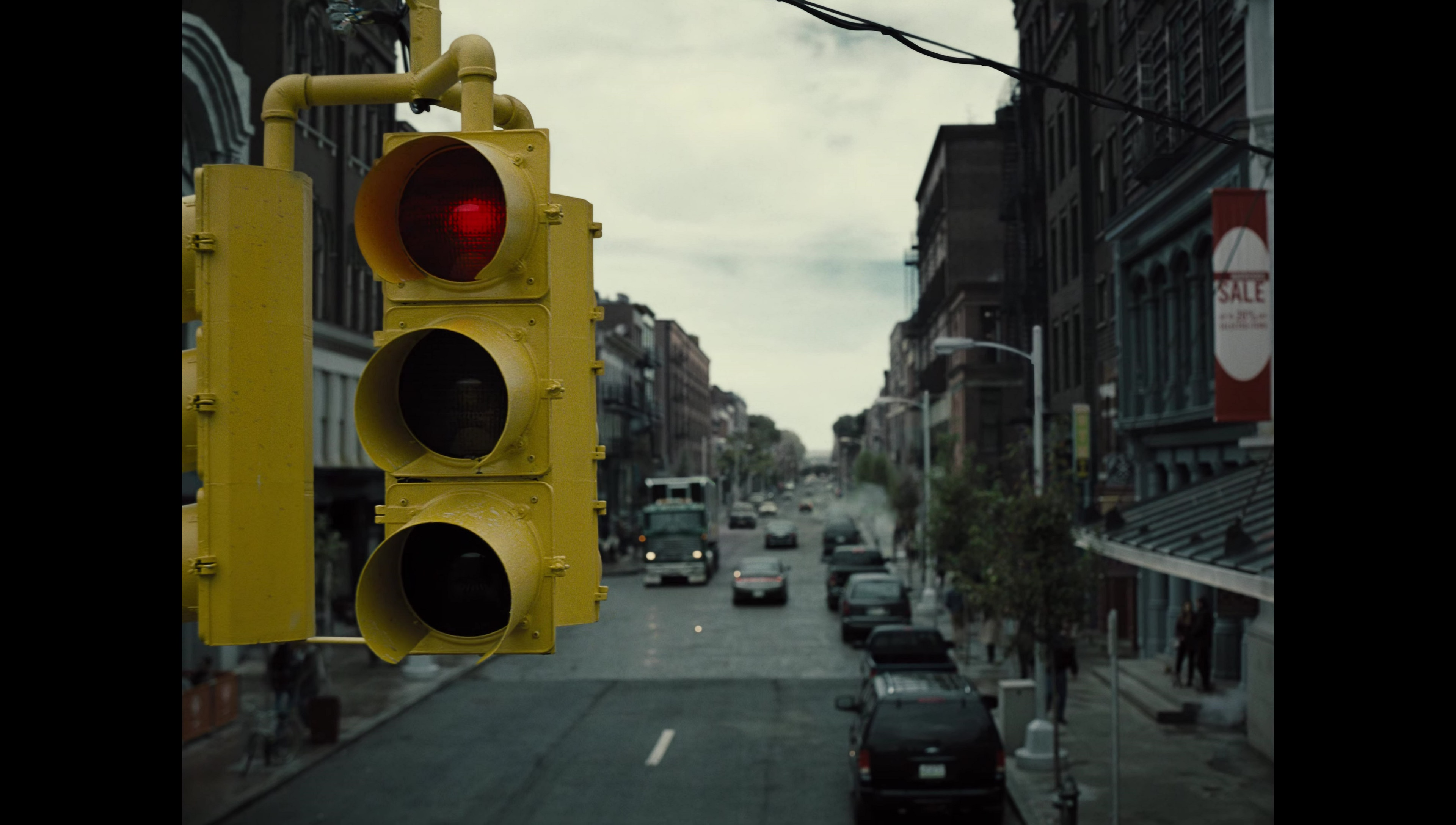 Zack Snyder’s Justice League (2021) HD screenshot 7181
