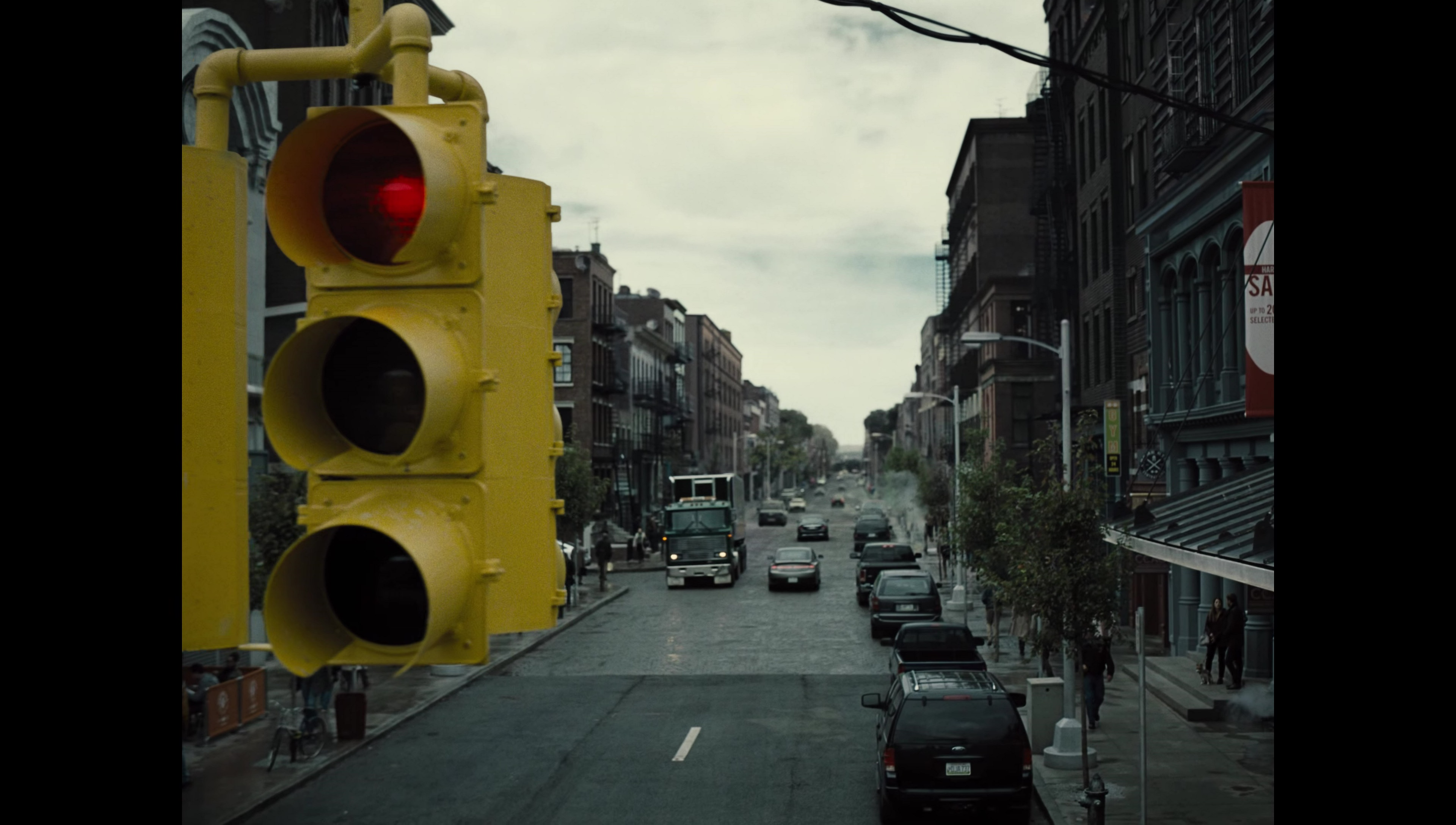 Zack Snyder’s Justice League (2021) screencap 7182