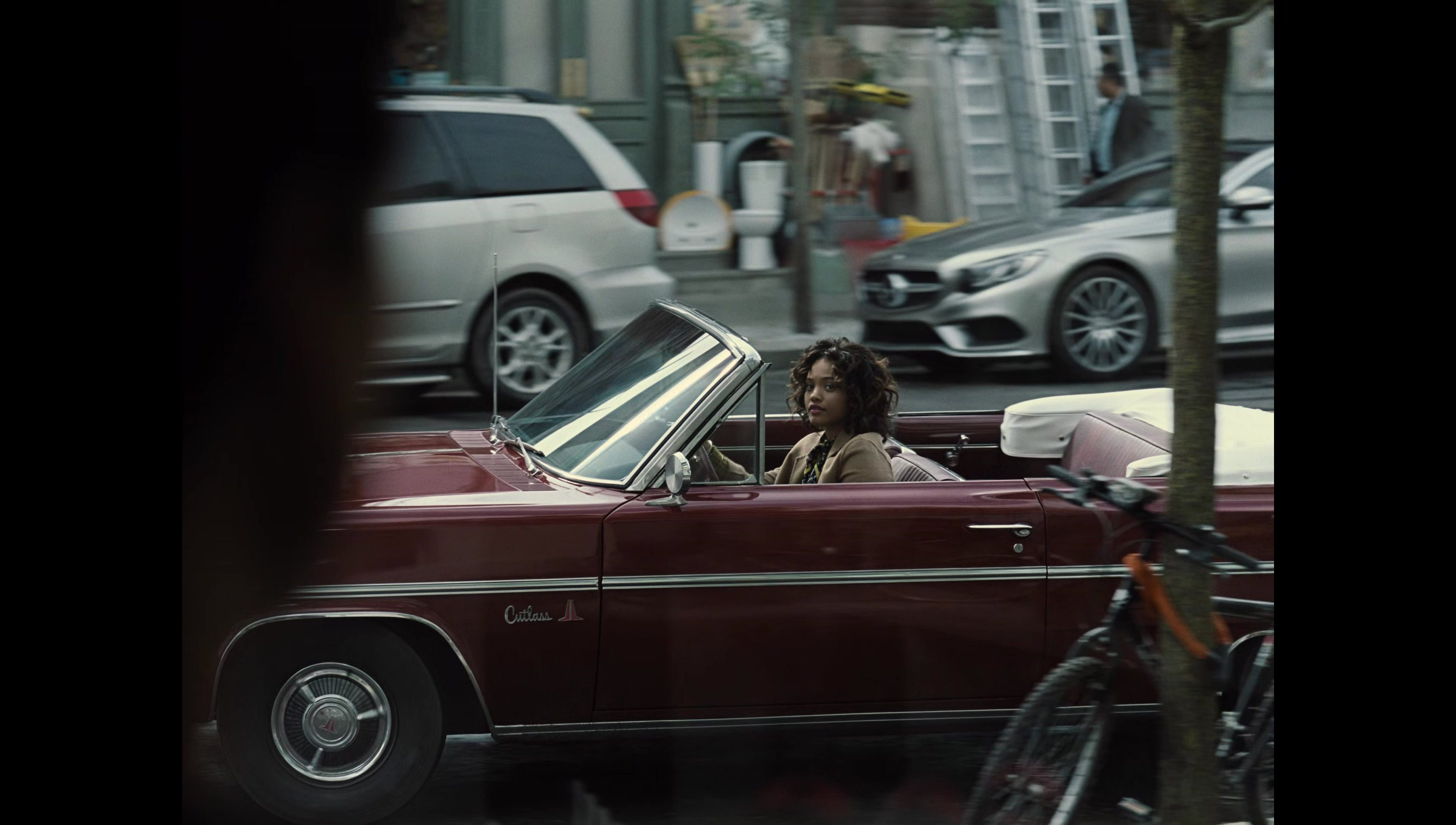 Zack Snyder’s Justice League (2021) HD screenshot 7196