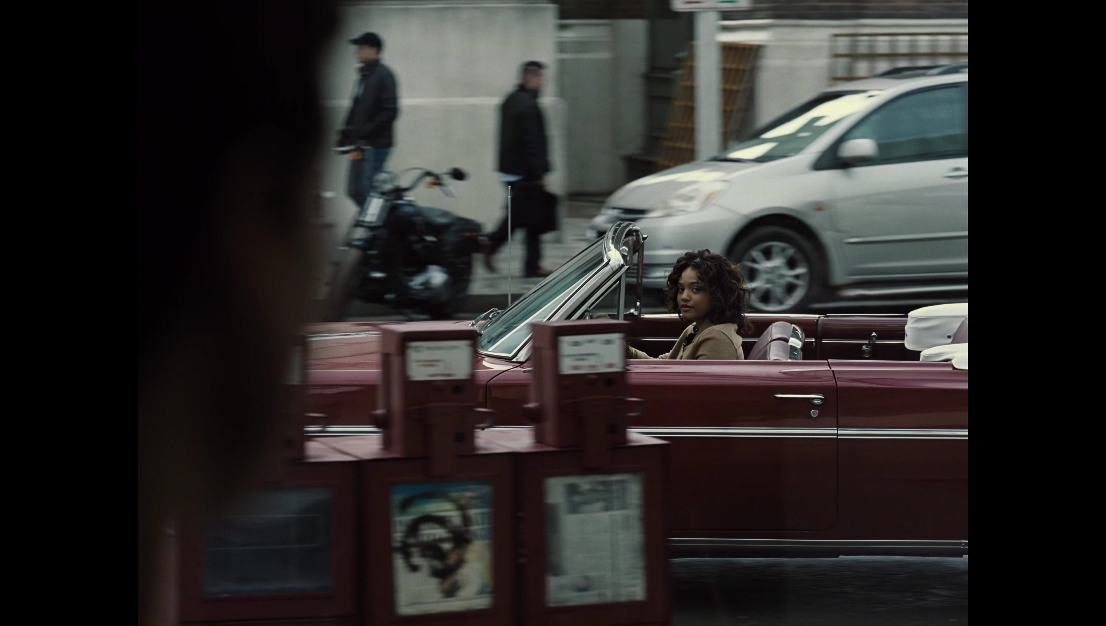 Zack Snyder’s Justice League (2021) HD screenshot 7199